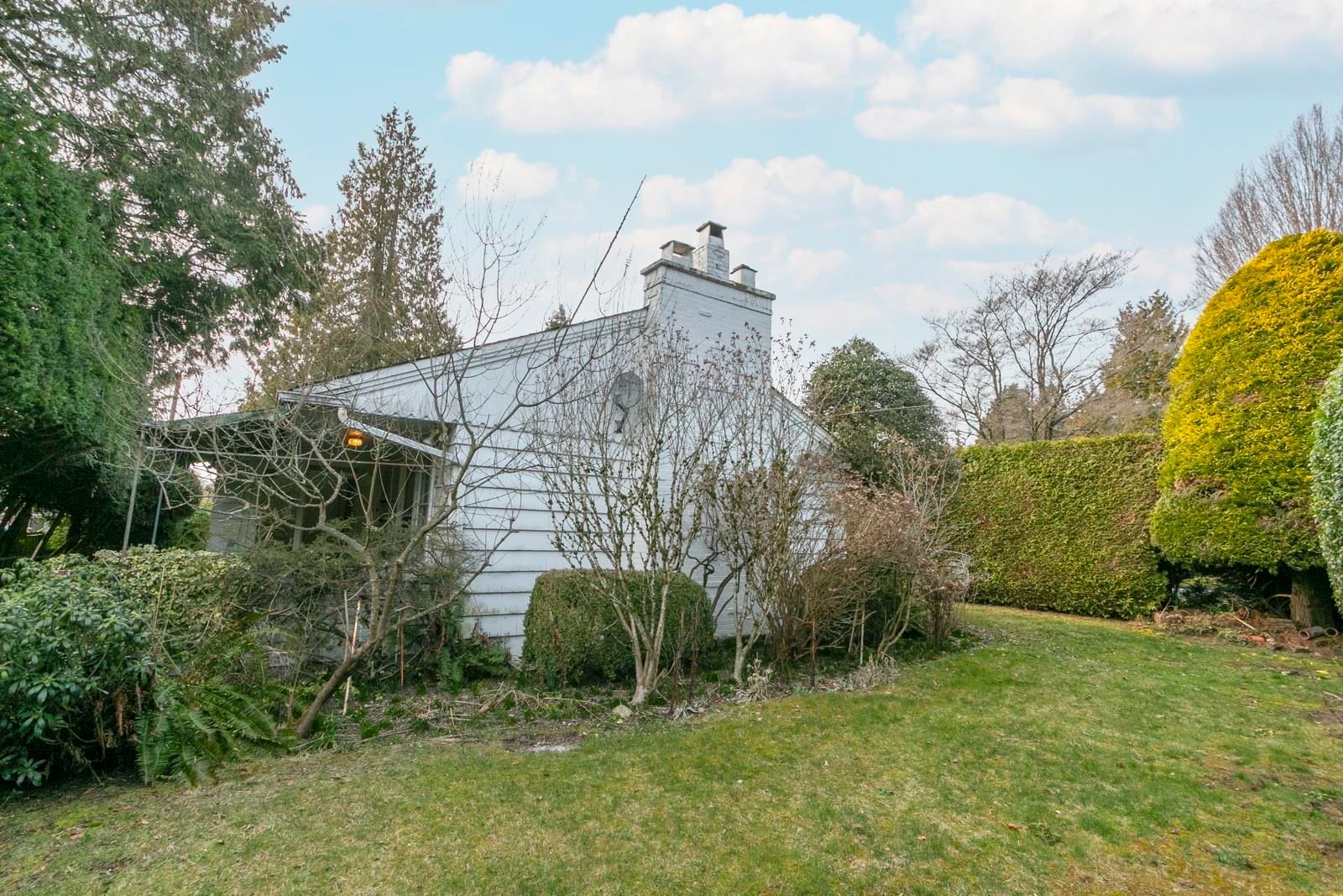 Listing Image 30
