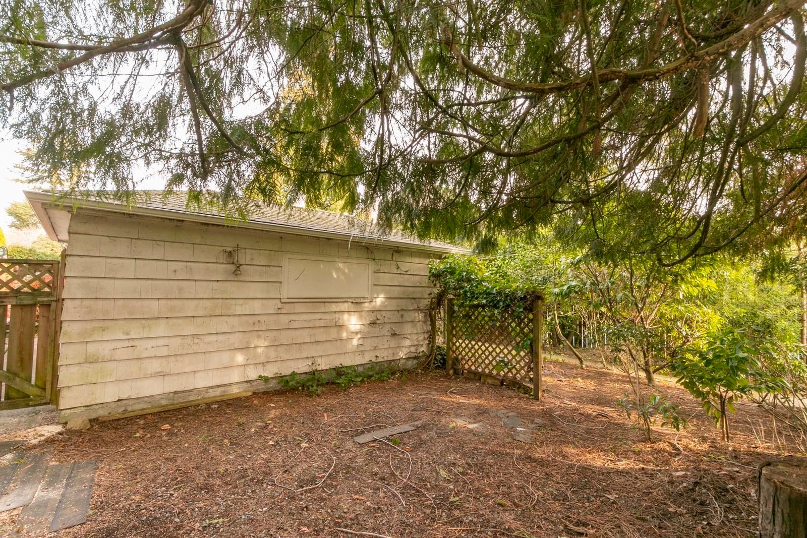 Listing Image 33