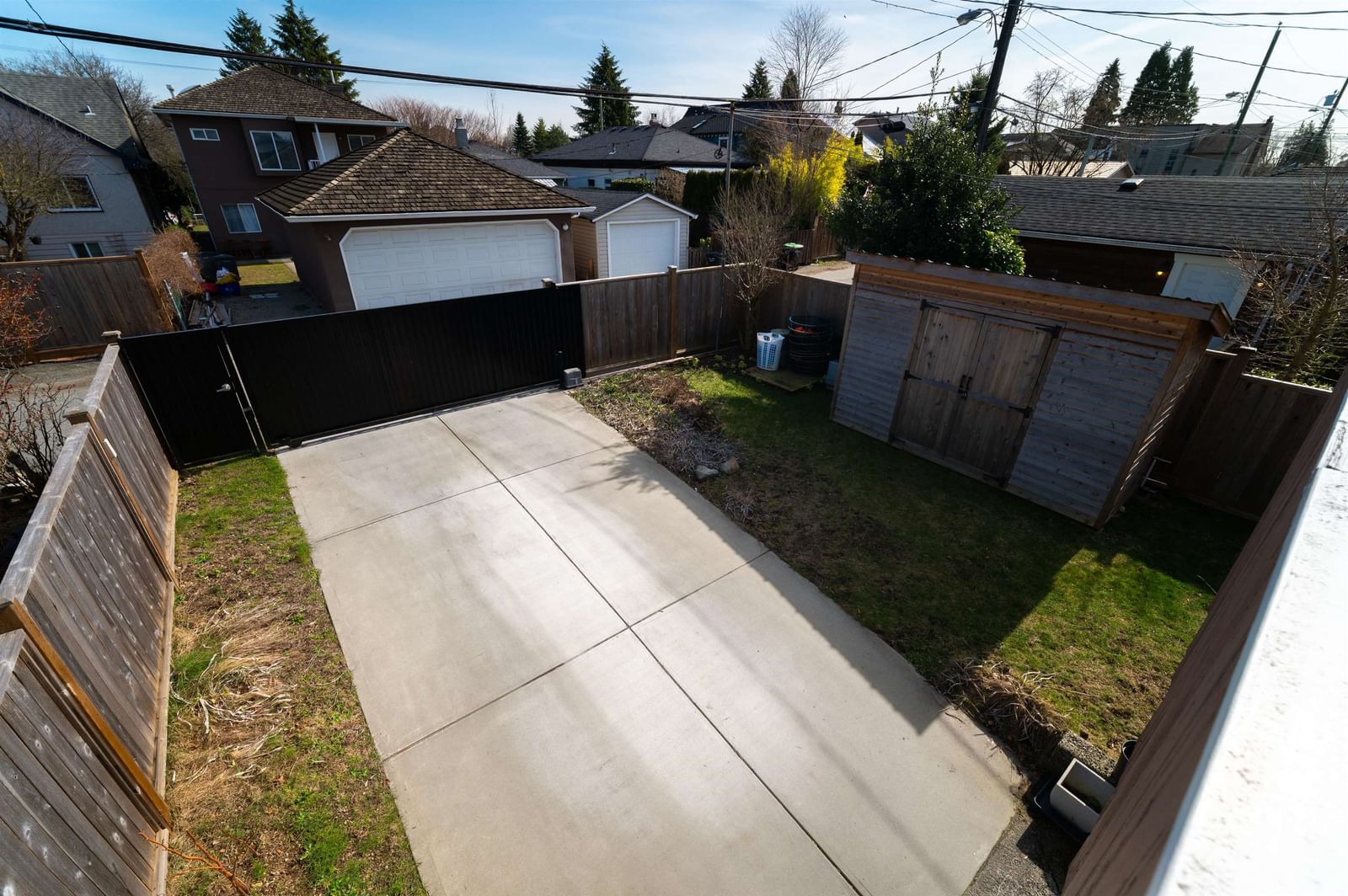 Listing Image 23