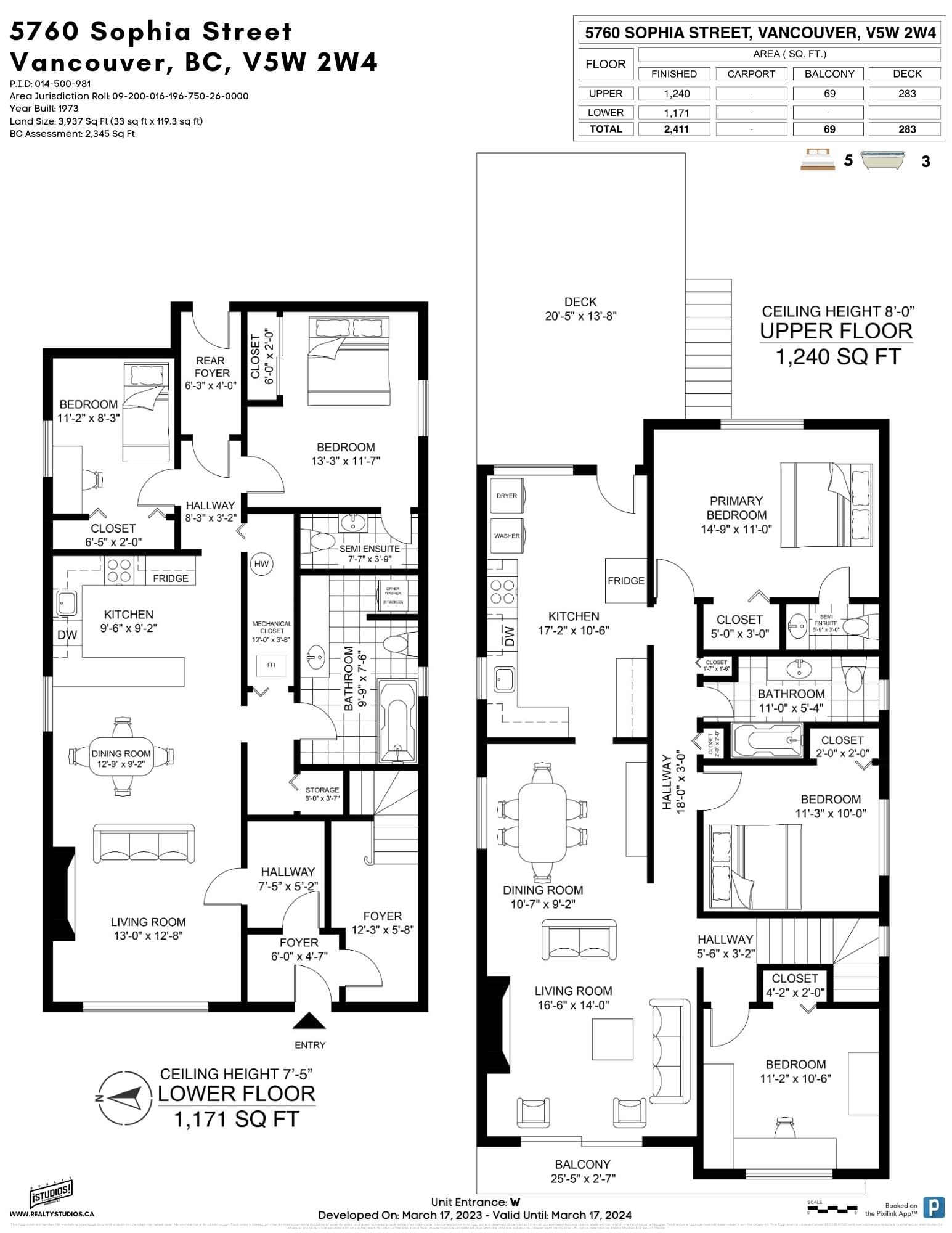 Listing Image 33