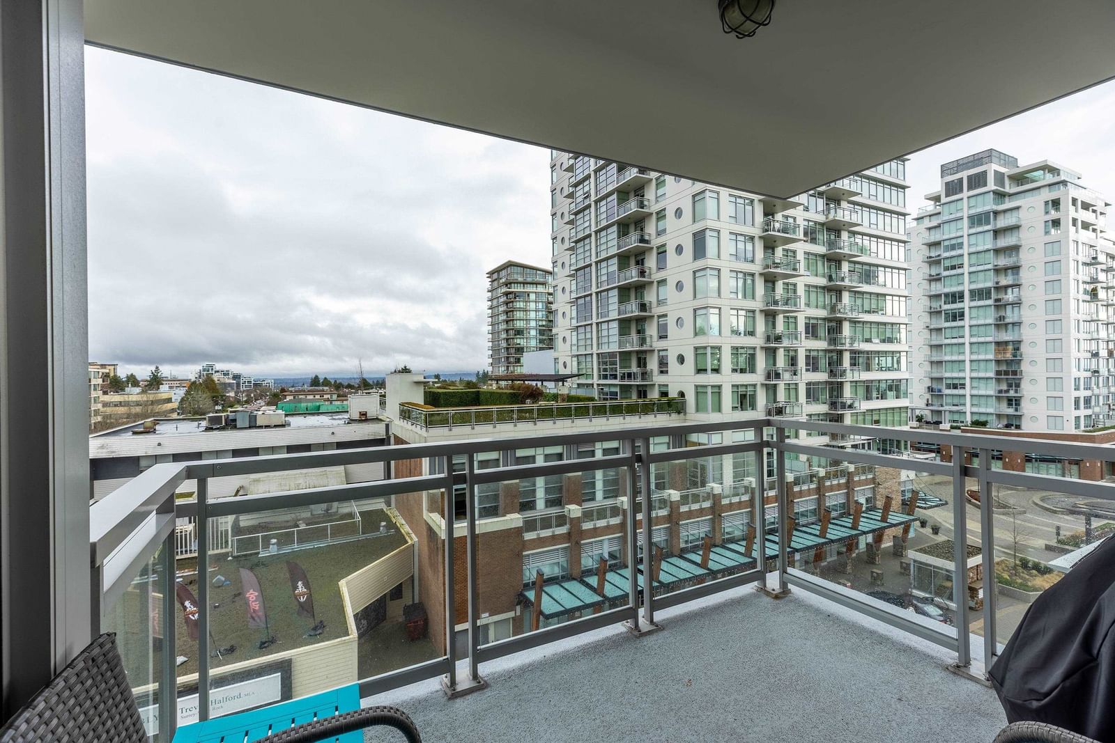 Listing Image 20