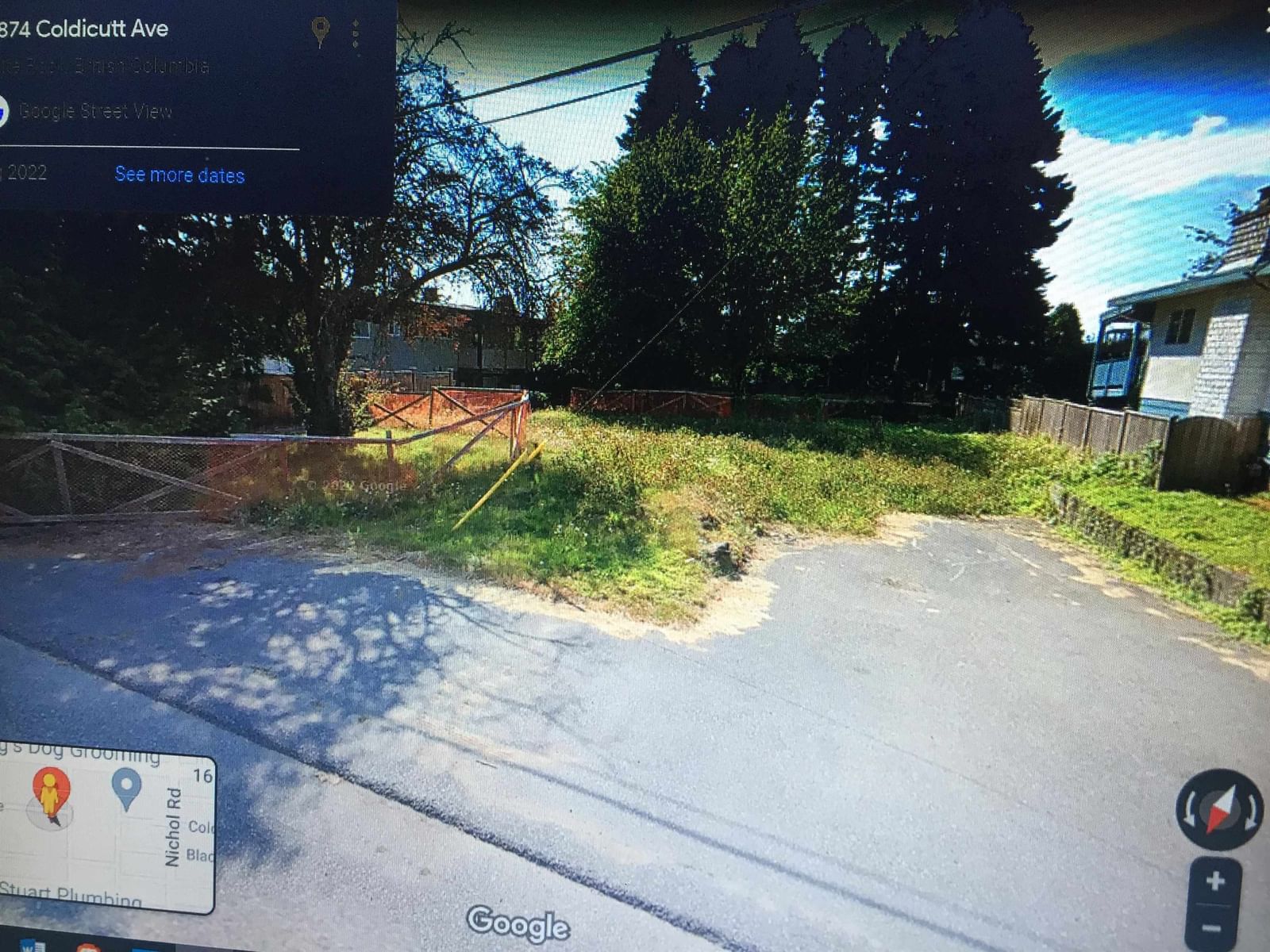 Listing Image 1