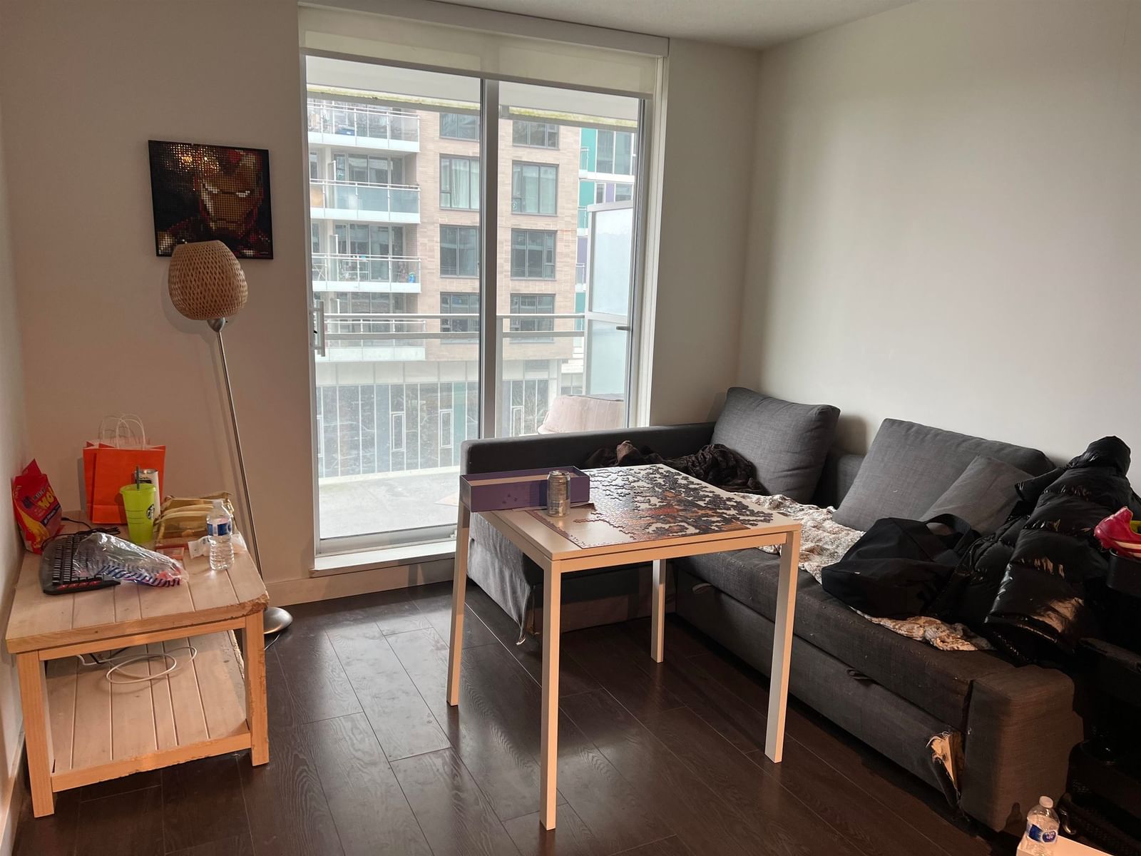 Listing Image 6