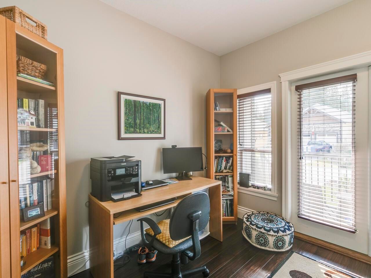 Listing Image 22