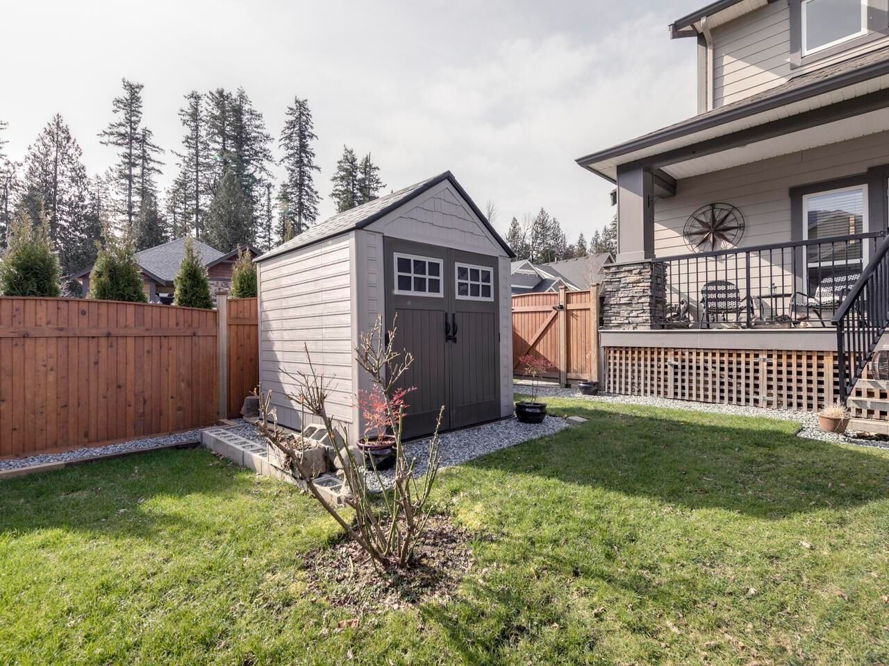 Listing Image 35