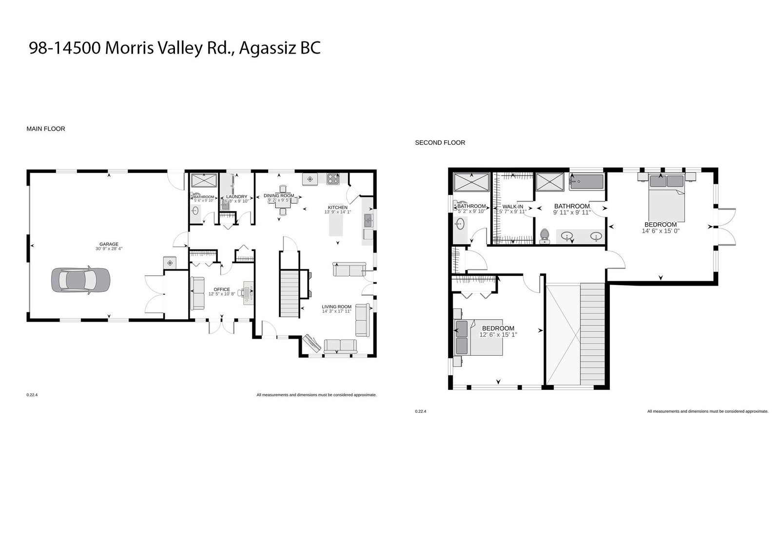 Listing Image 40