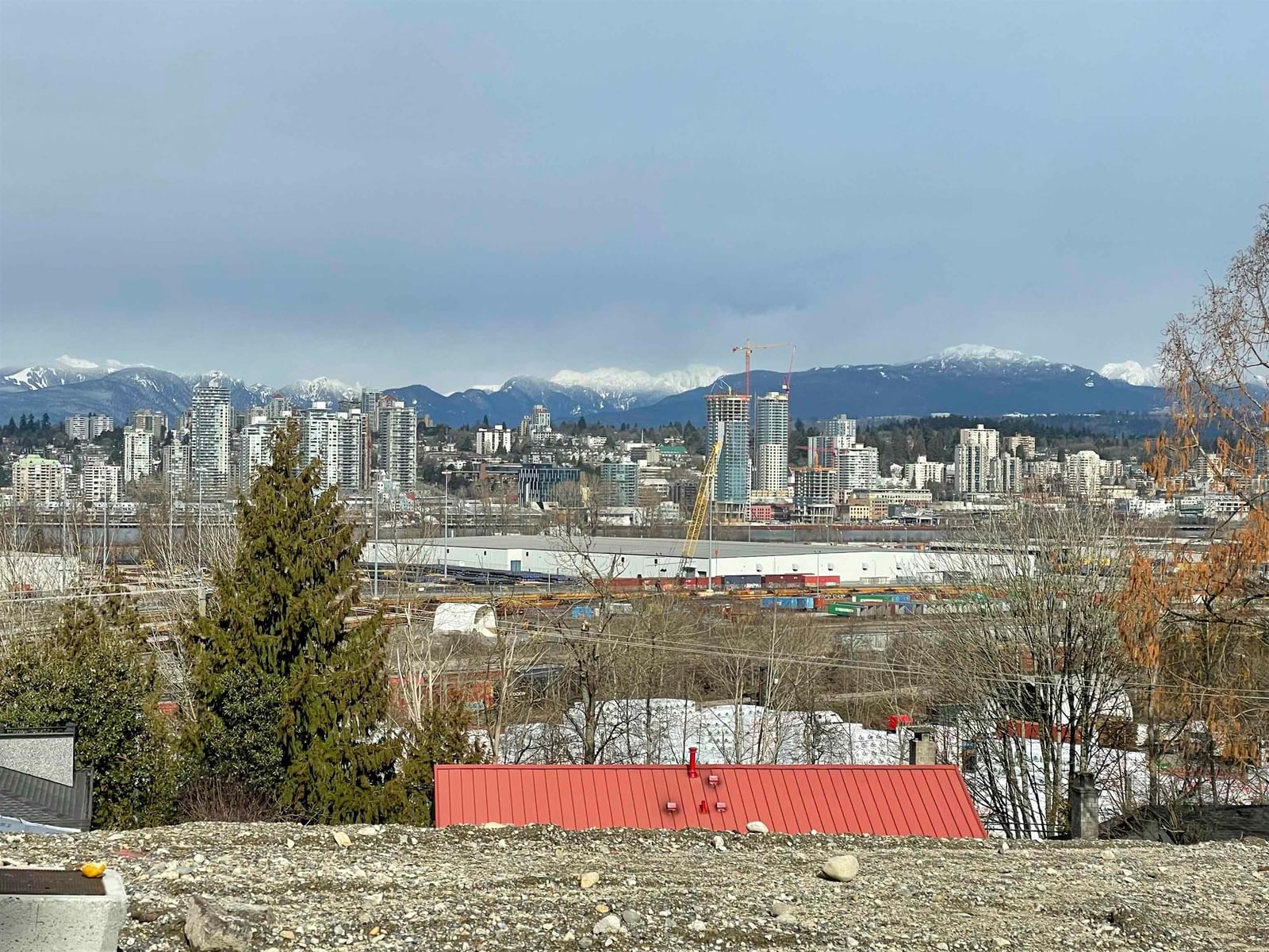 Listing Image 6