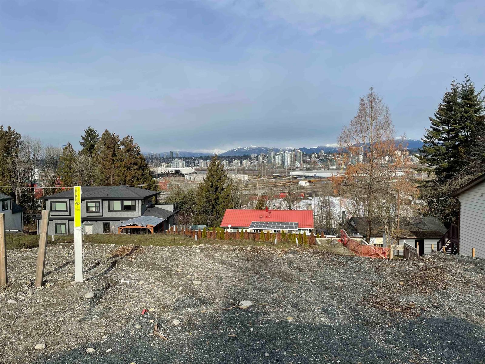 Listing Image 9