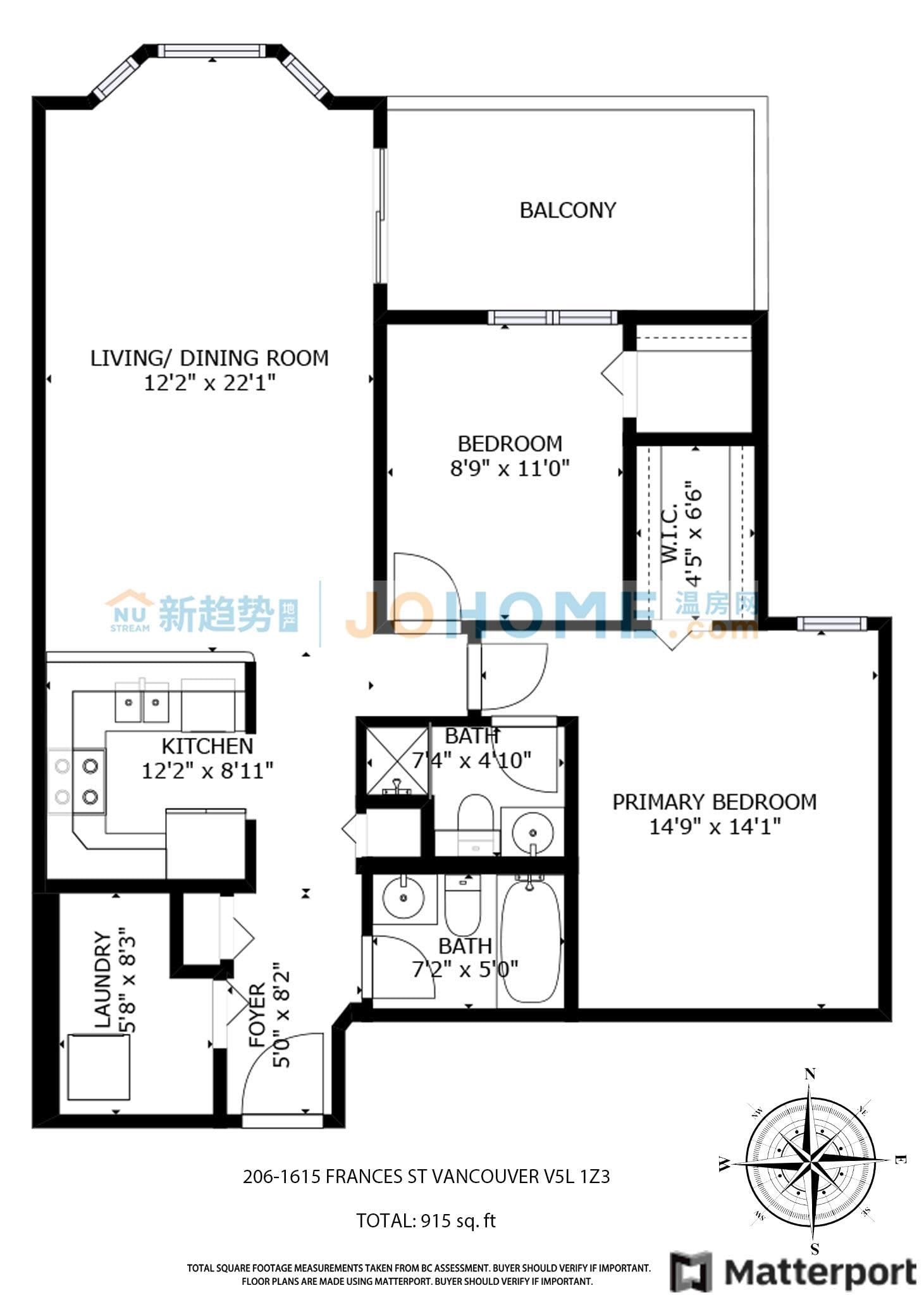 Listing Image 24