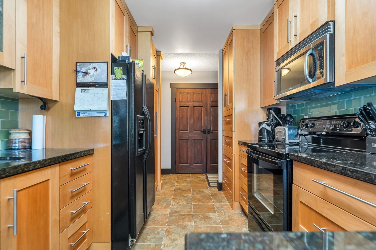 Listing Image 17