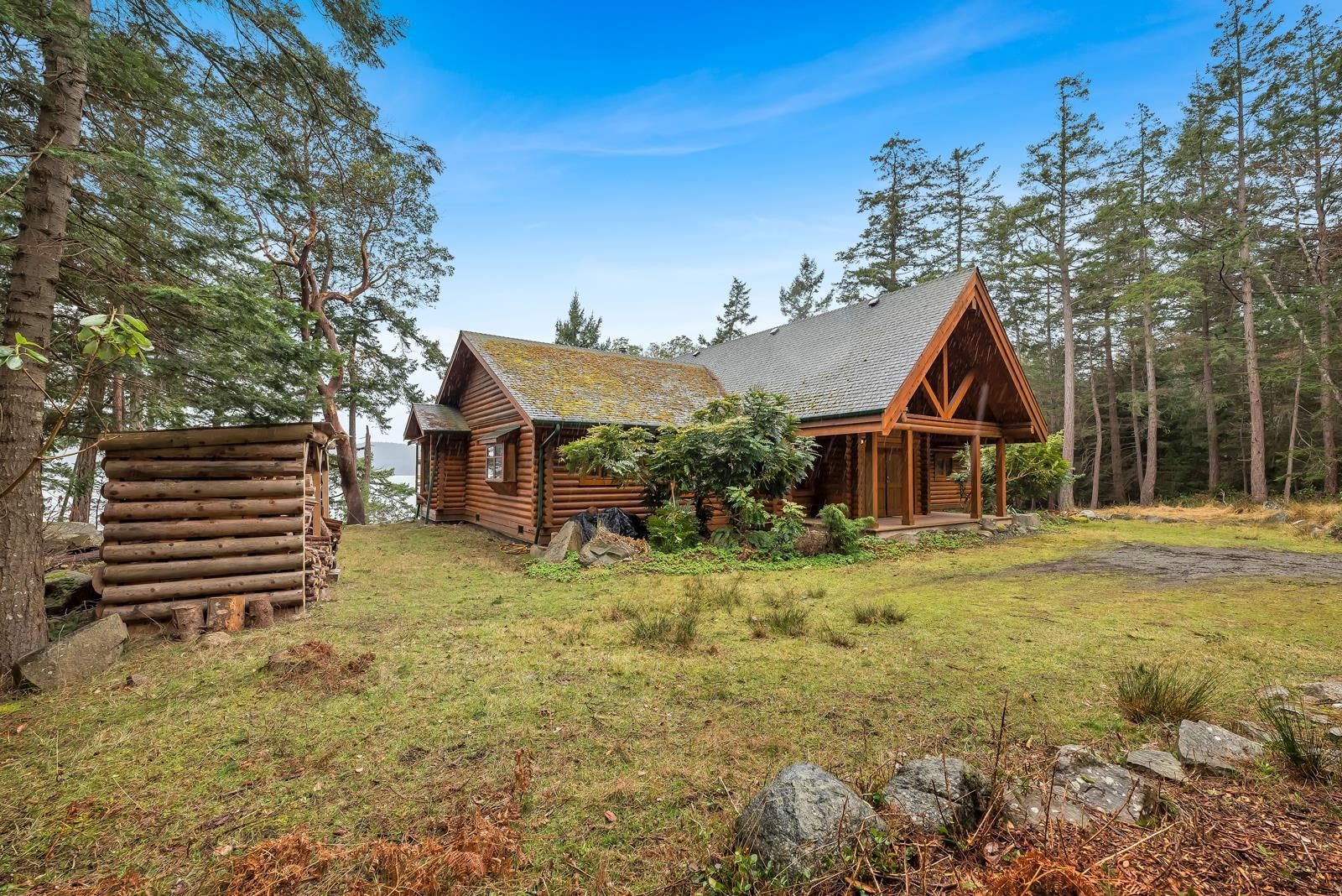 Listing Image 11
