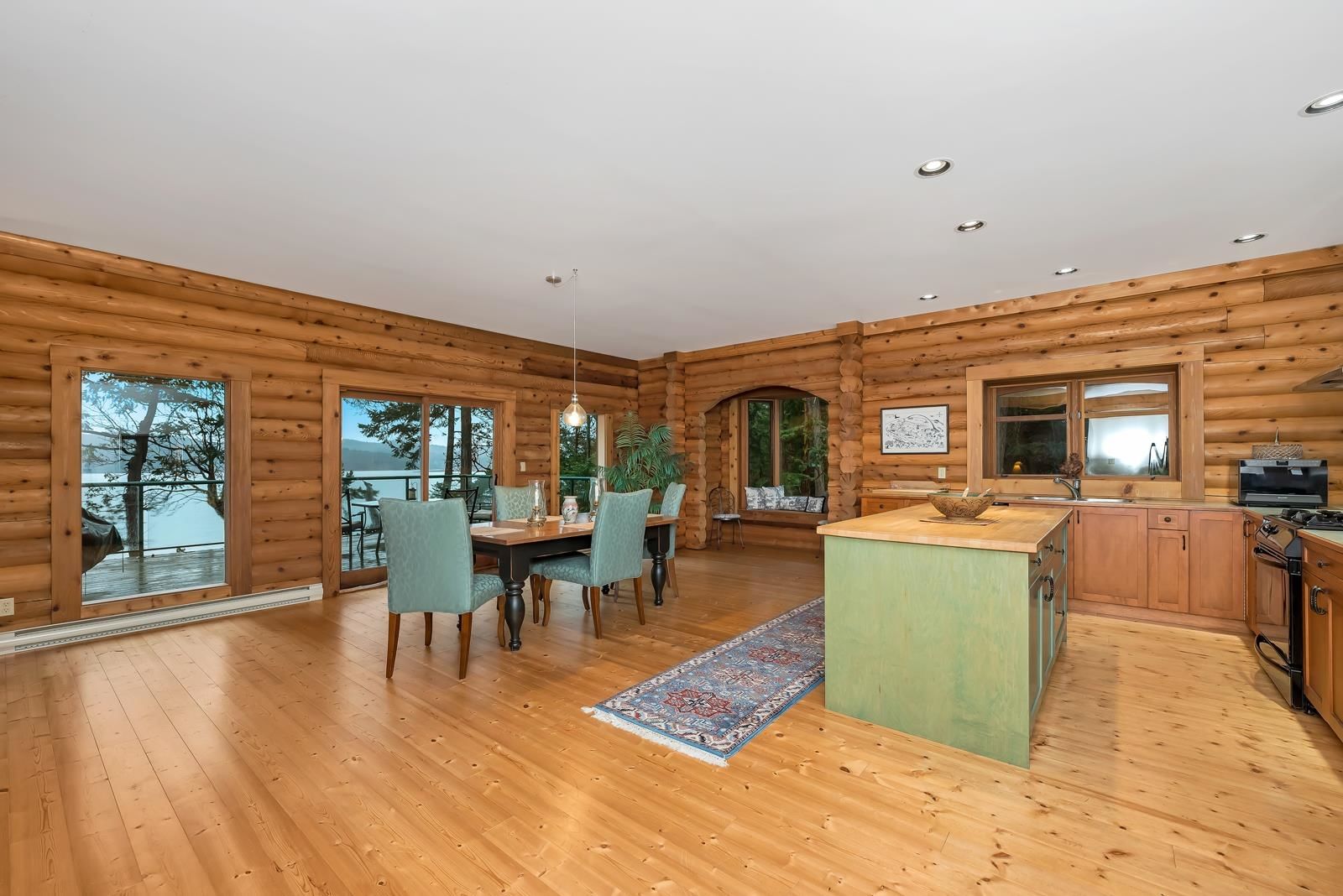 Listing Image 15