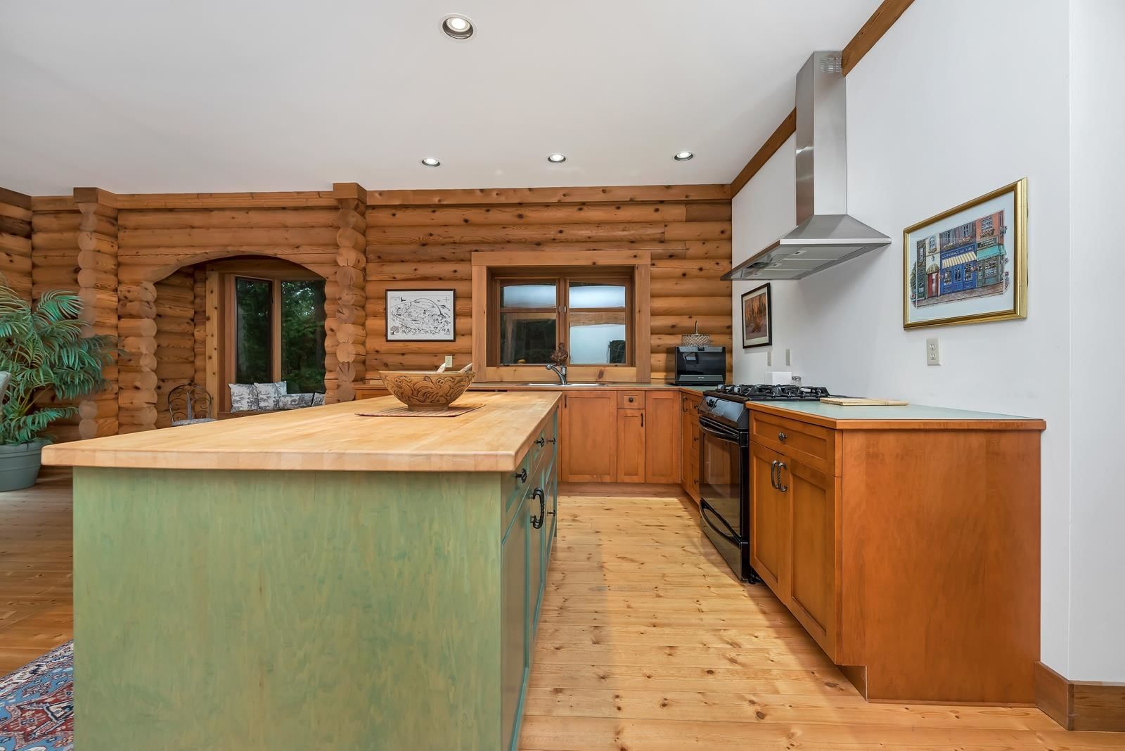 Listing Image 18