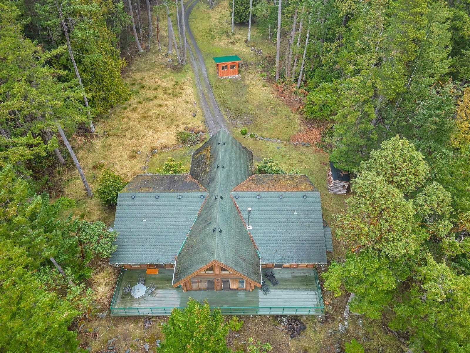 Listing Image 35