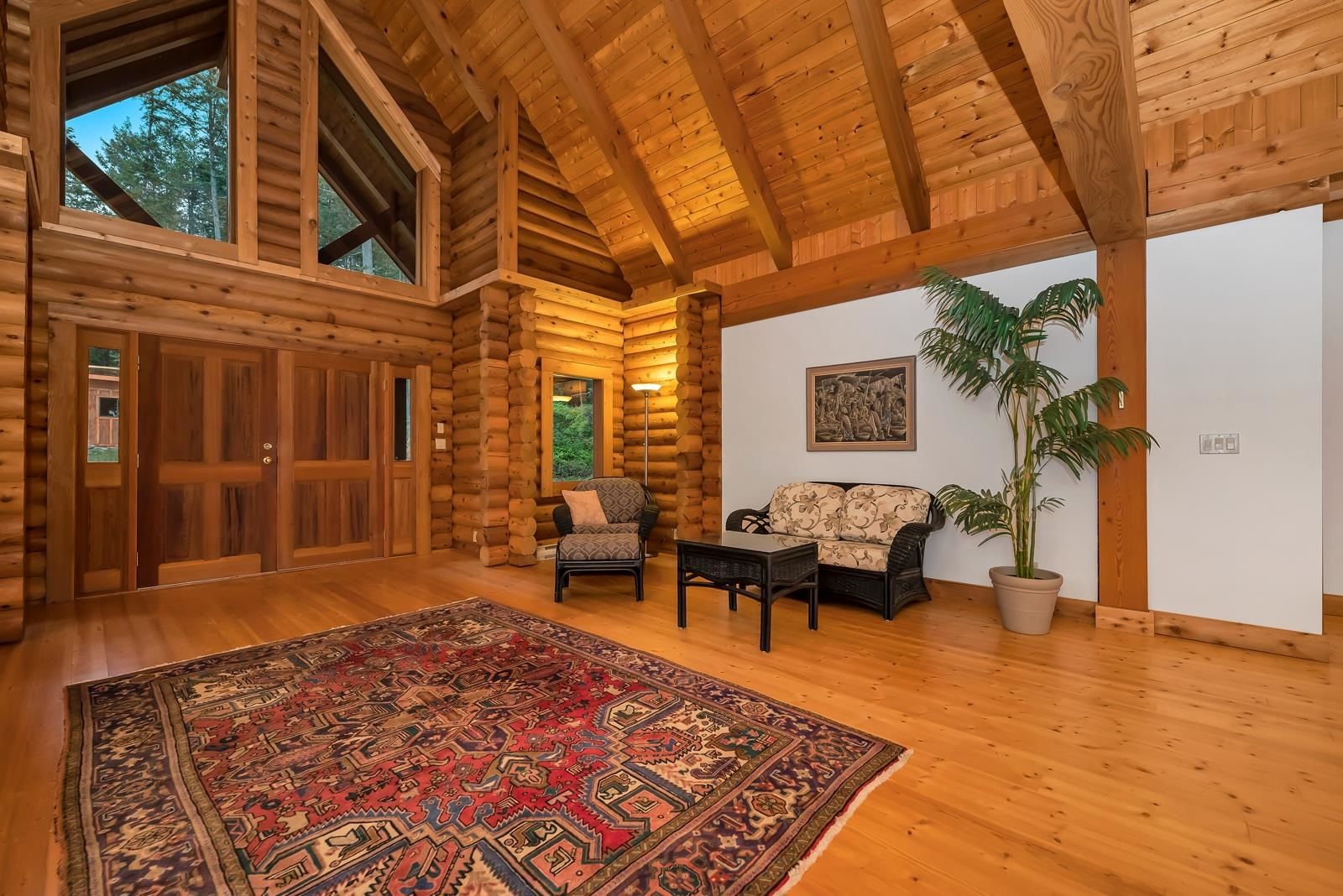 Listing Image 6