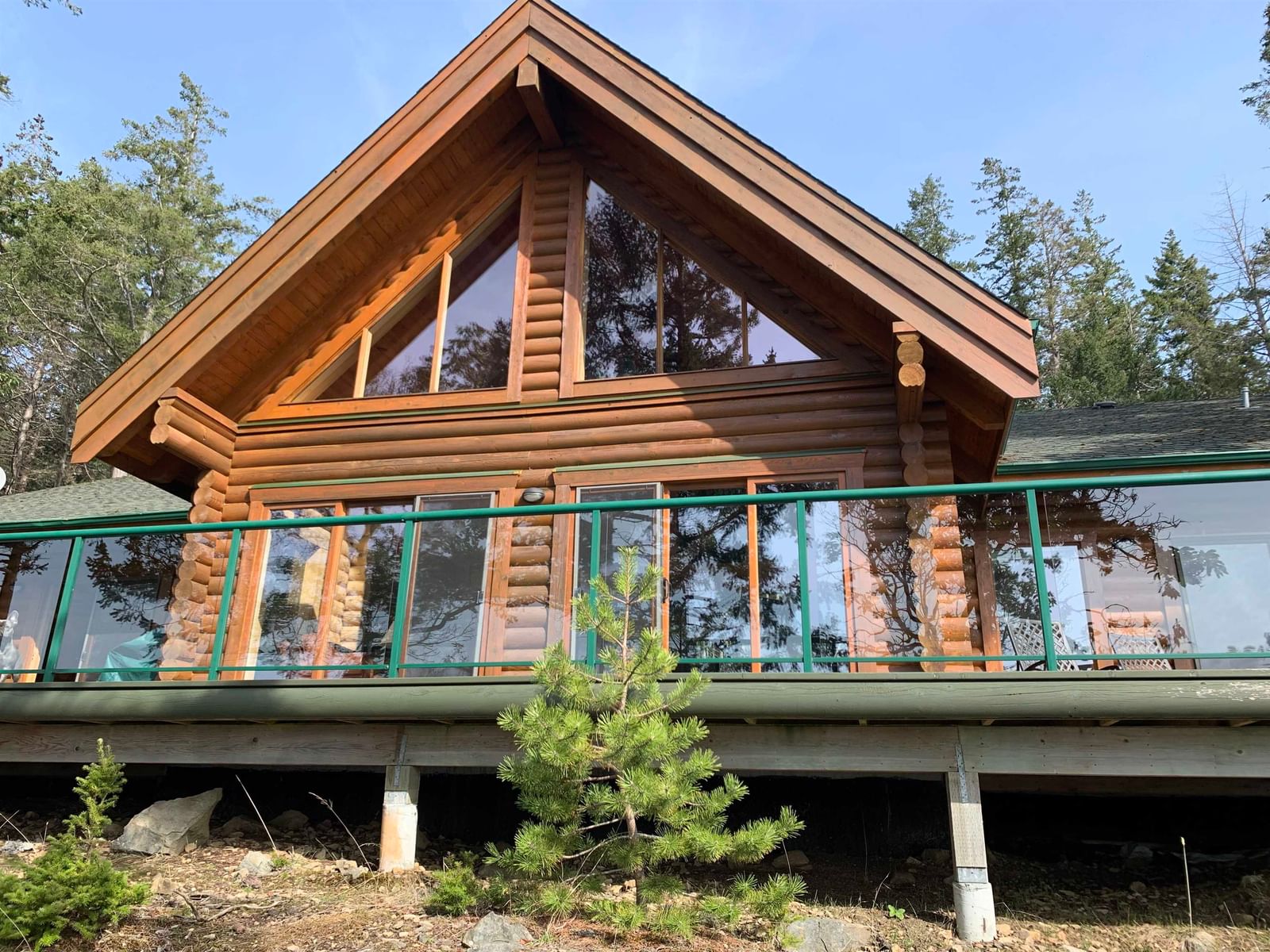 Listing Image 9