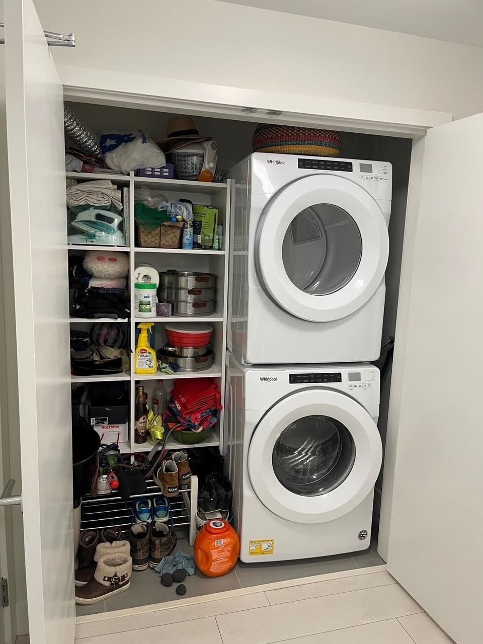 Listing Image 10
