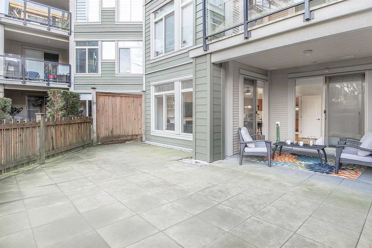 Listing Image 14