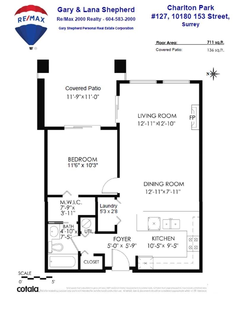 Listing Image 30