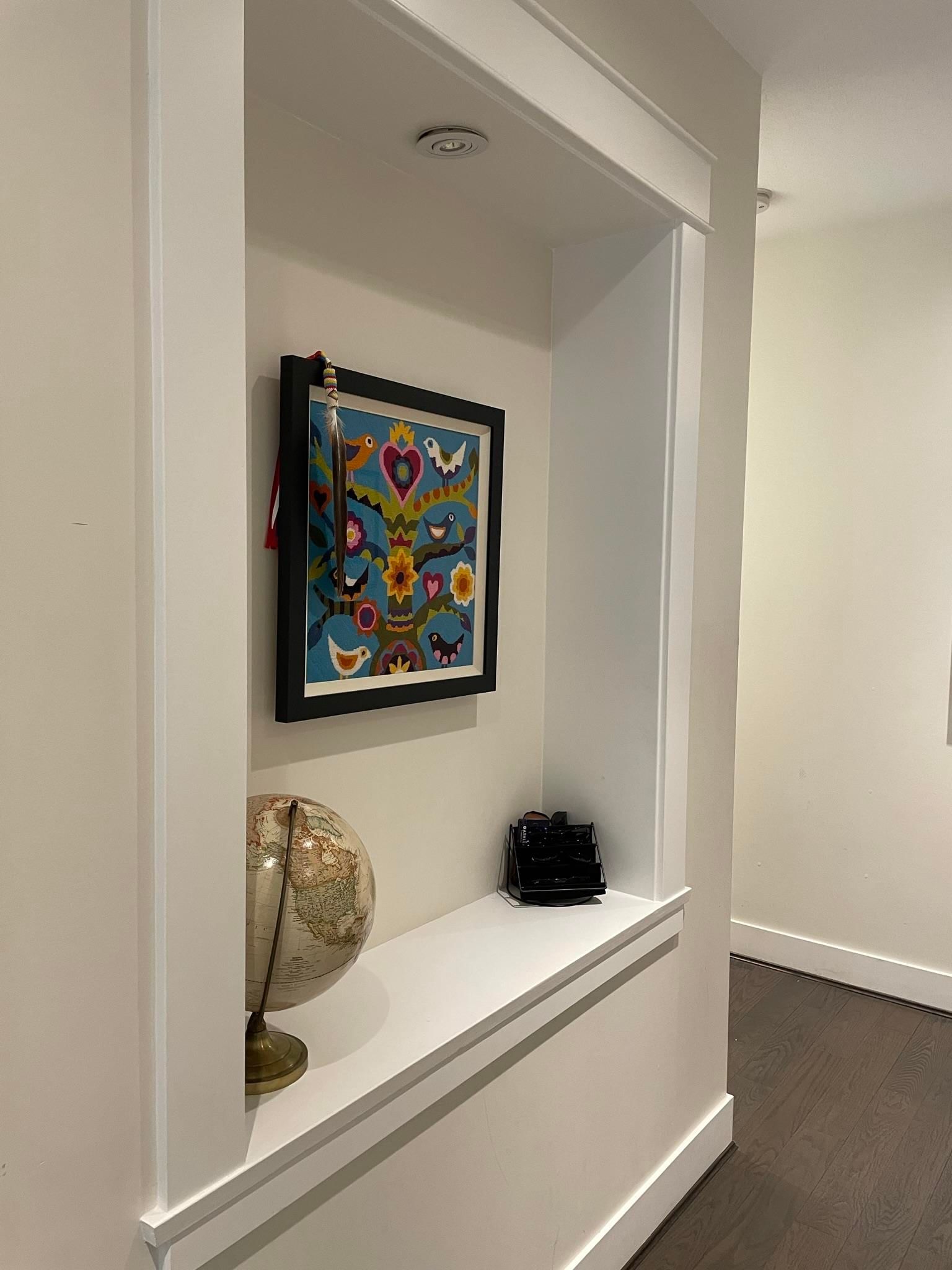 Listing Image 11