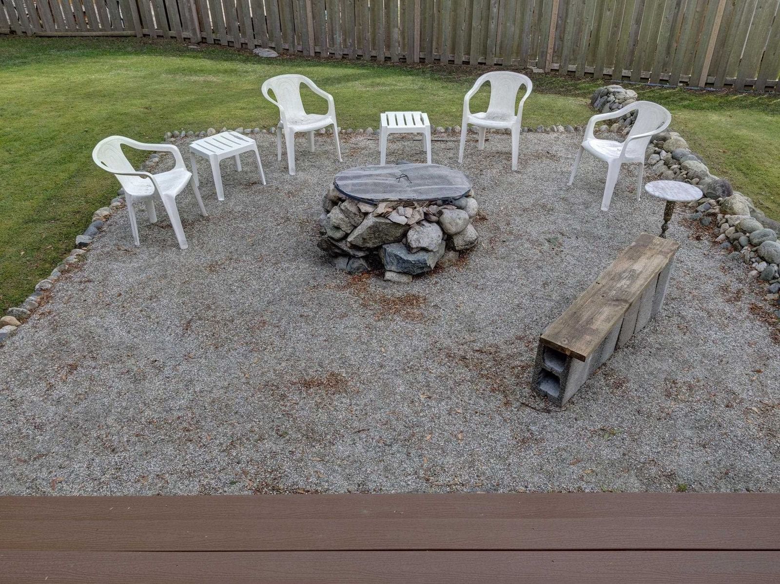 Listing Image 23