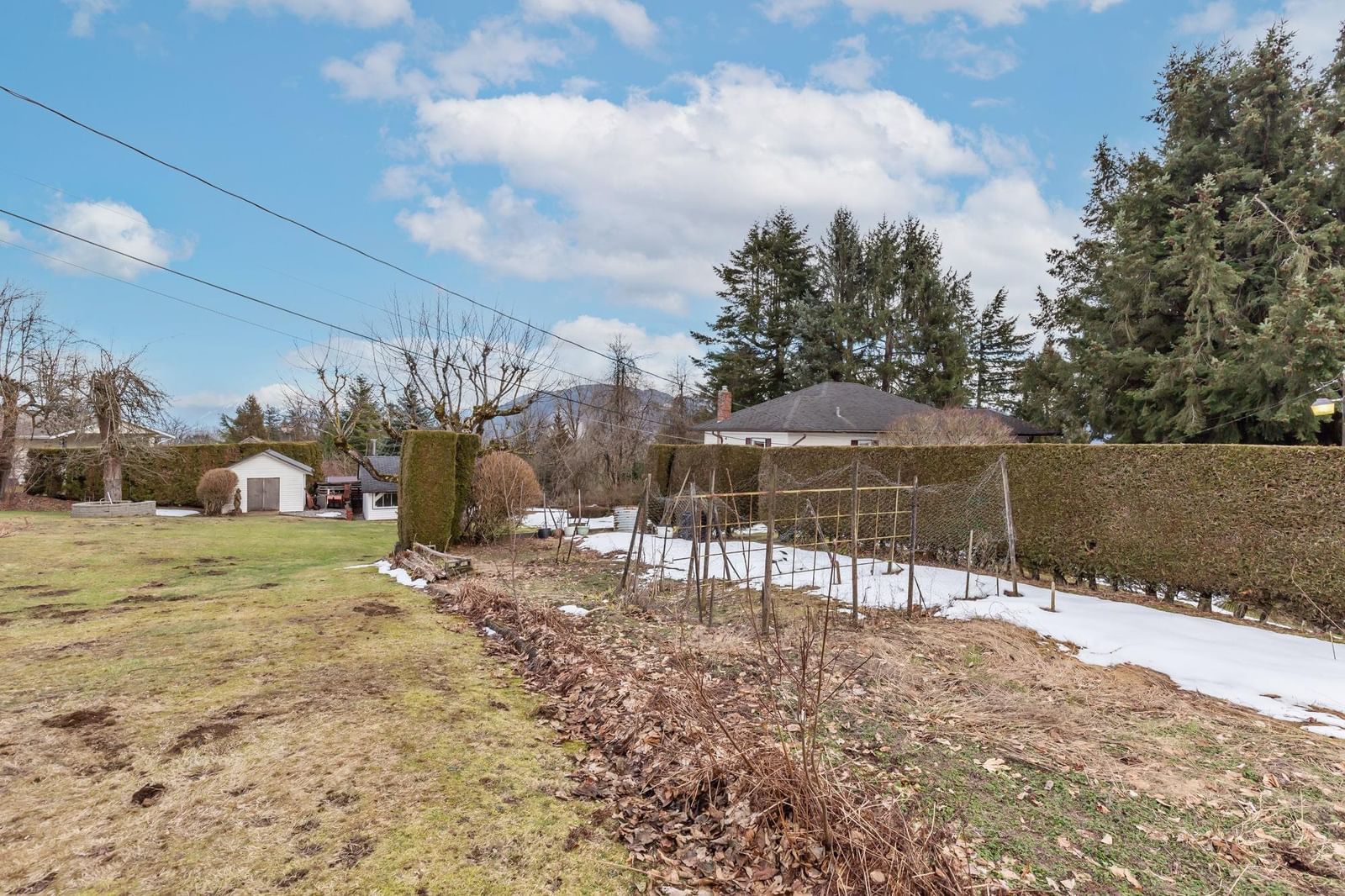 Listing Image 17