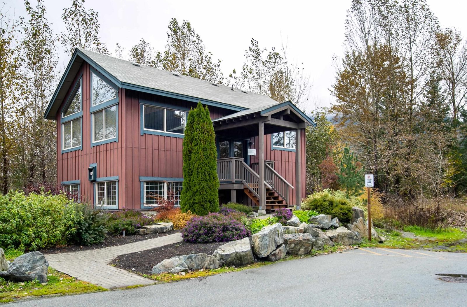 Listing Image 23