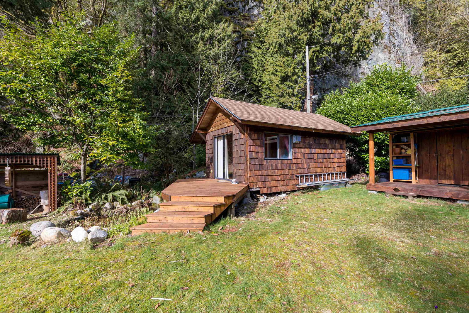 Listing Image 29
