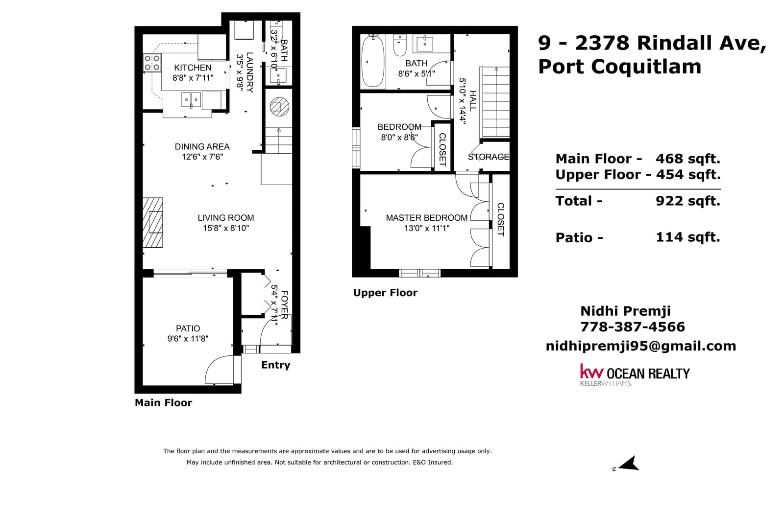 Listing Image 7