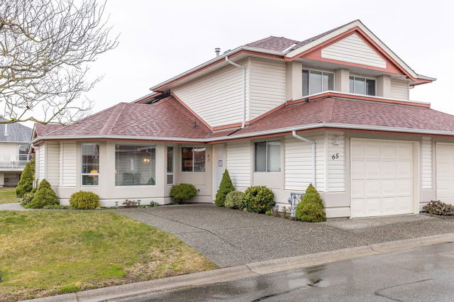 65 - 31406 Upper Maclure Road
