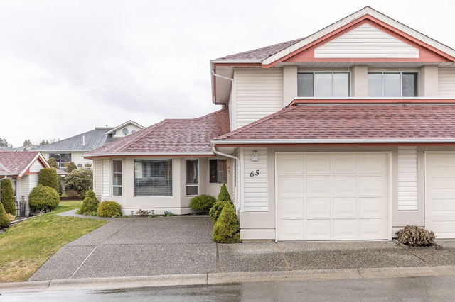 65 - 31406 Upper Maclure Road