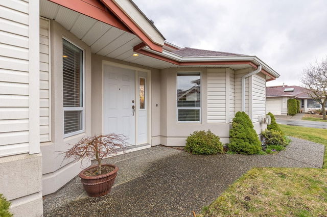 65 - 31406 Upper Maclure Road