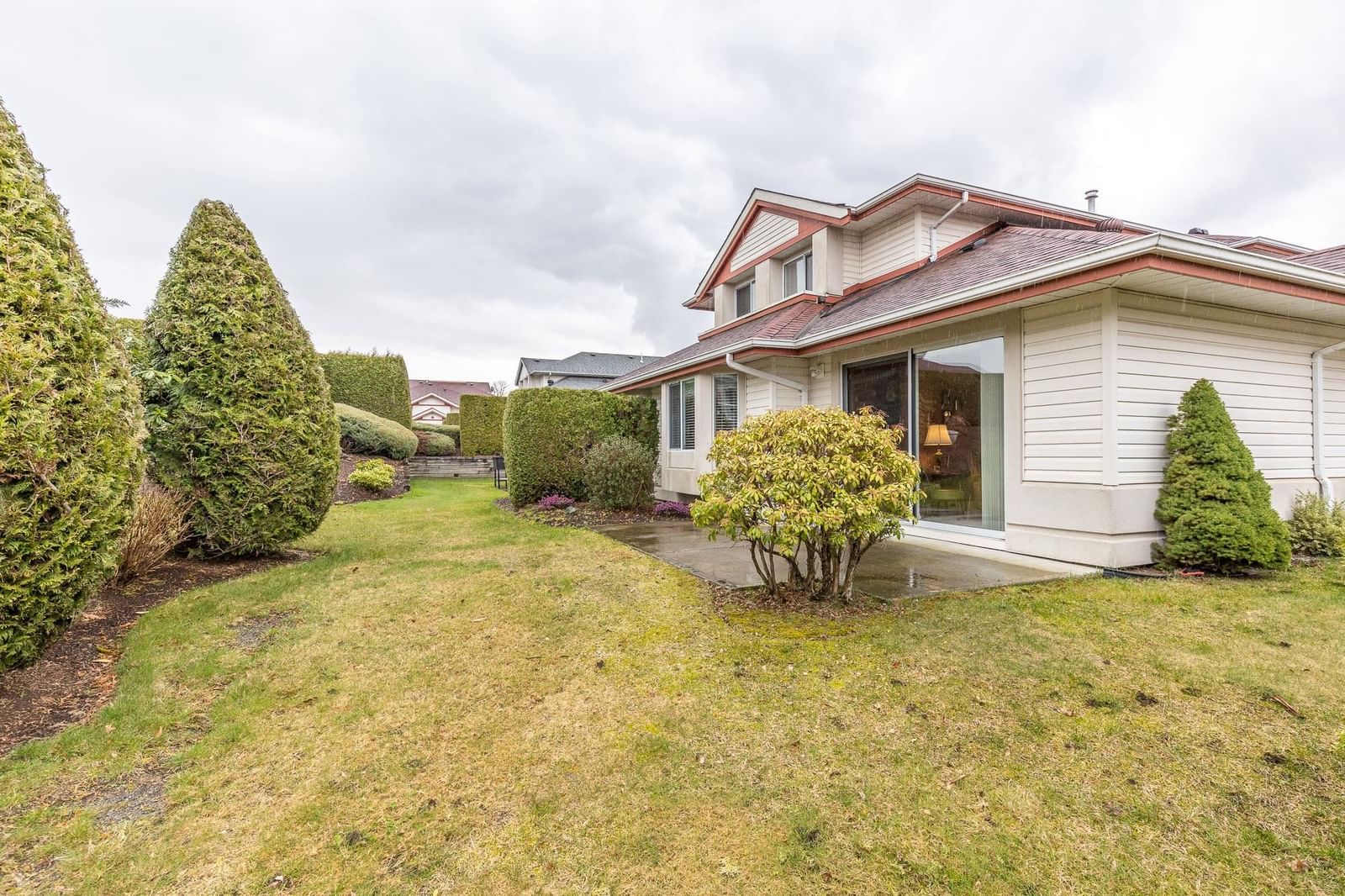 Listing Image 31