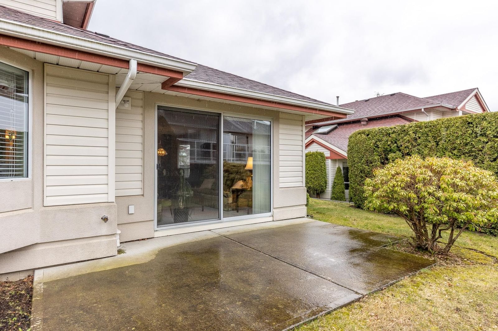Listing Image 33