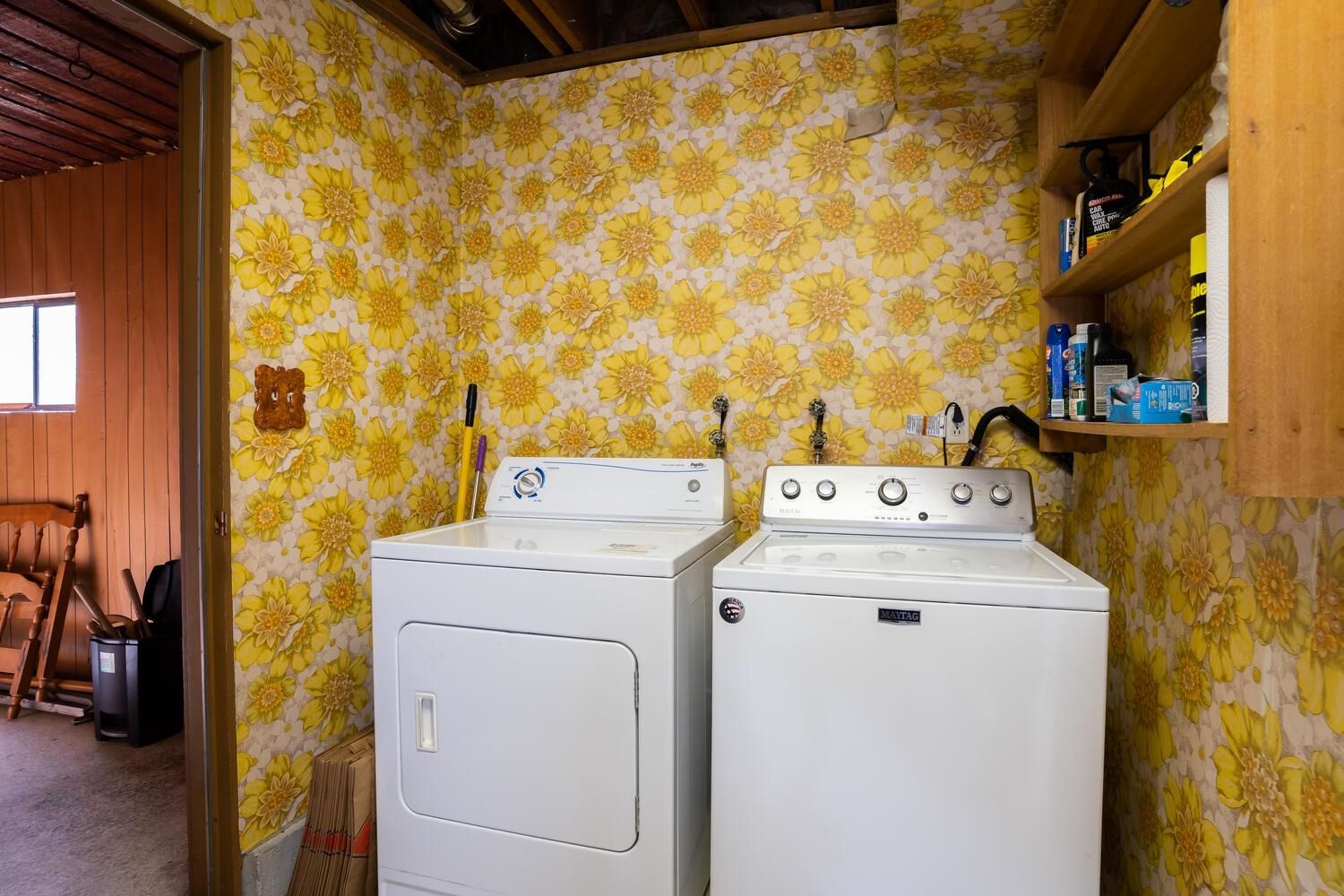 Listing Image 20