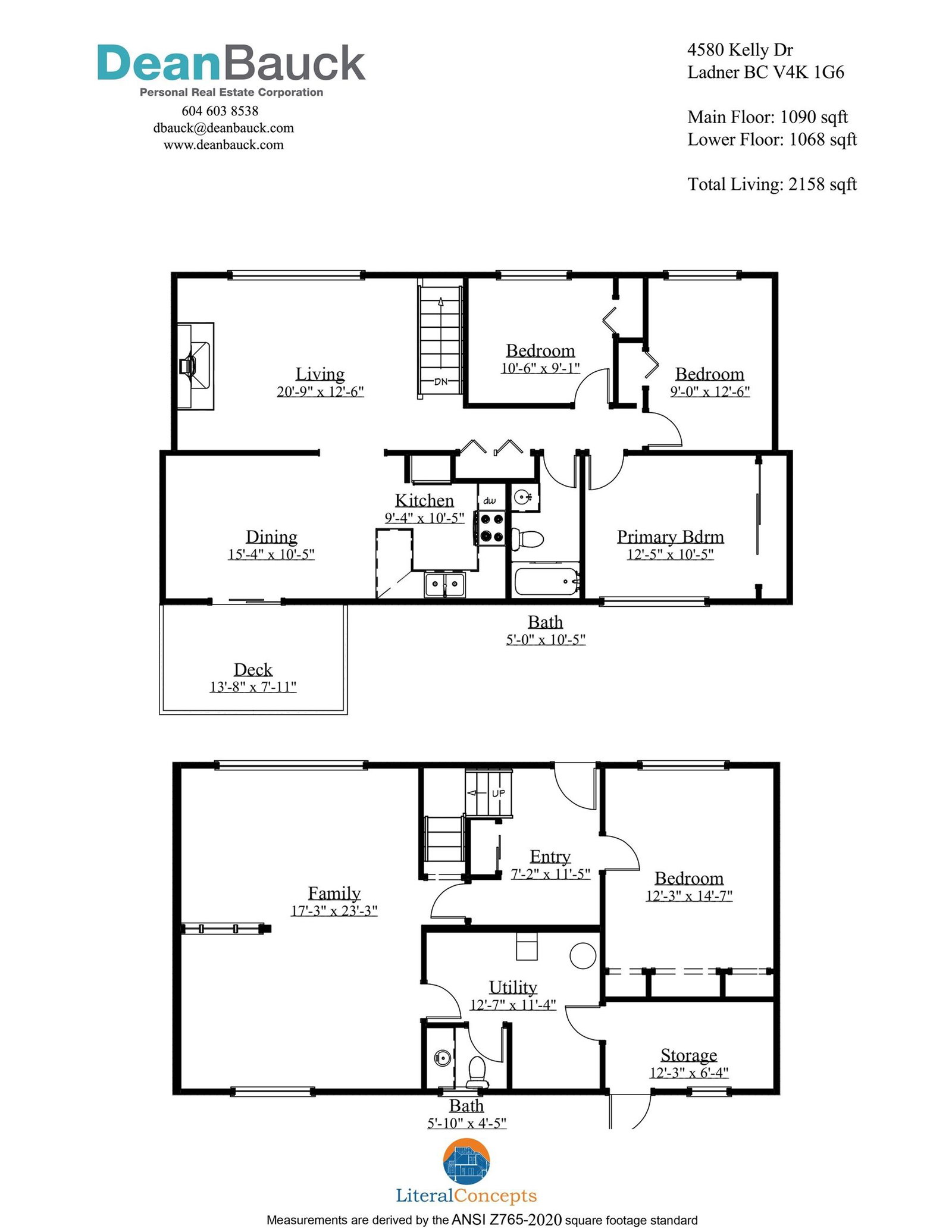 Listing Image 32