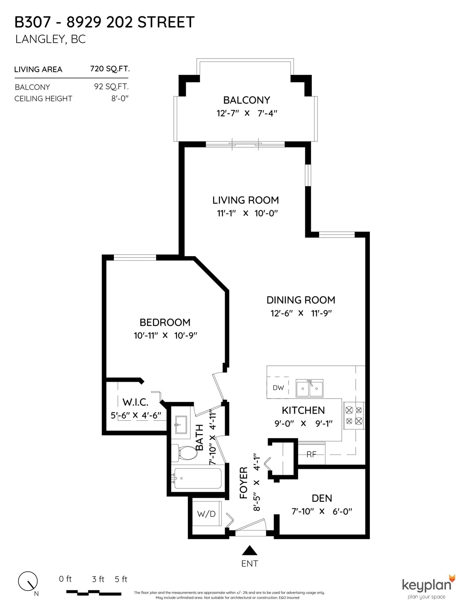 Listing Image 22