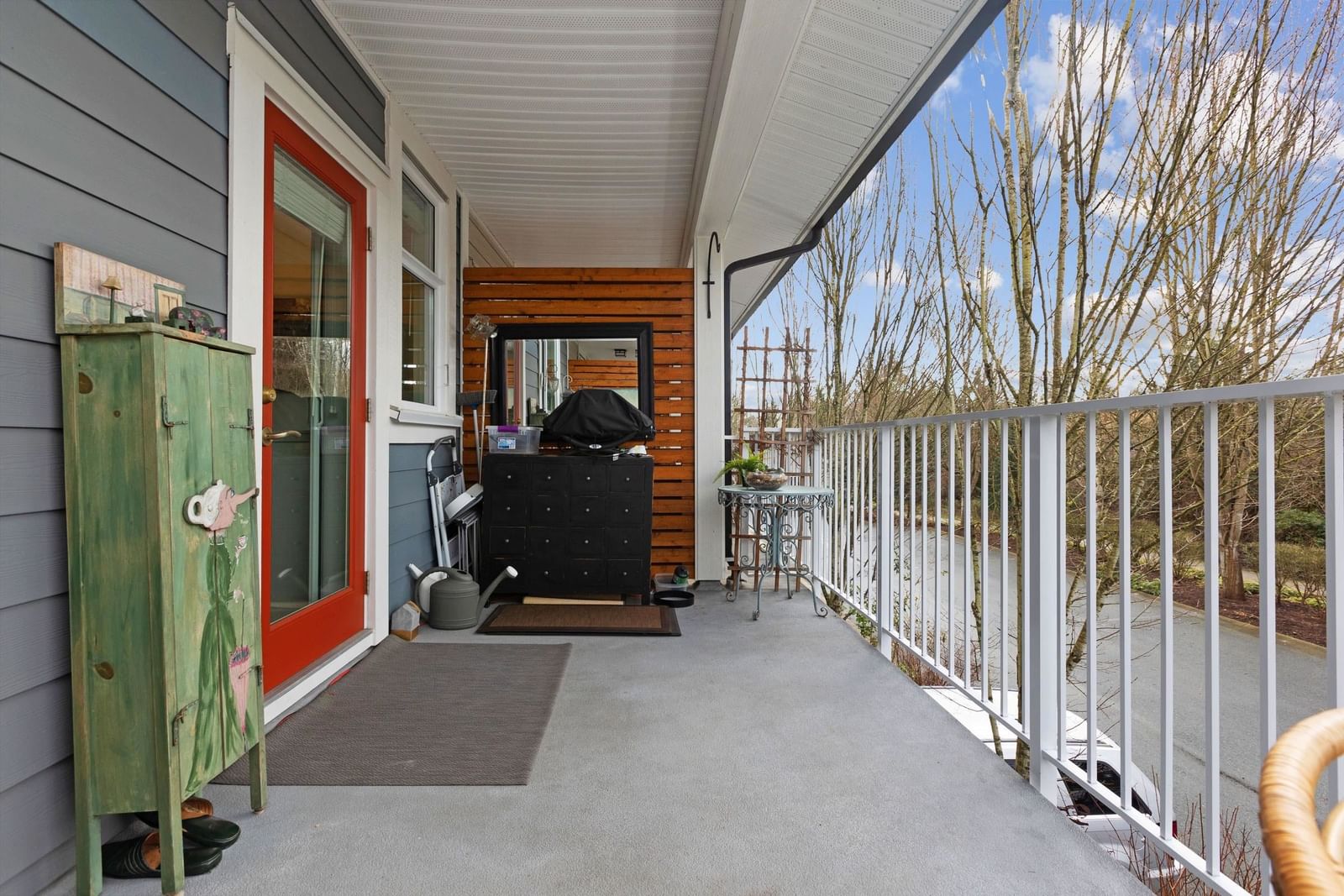 Listing Image 28