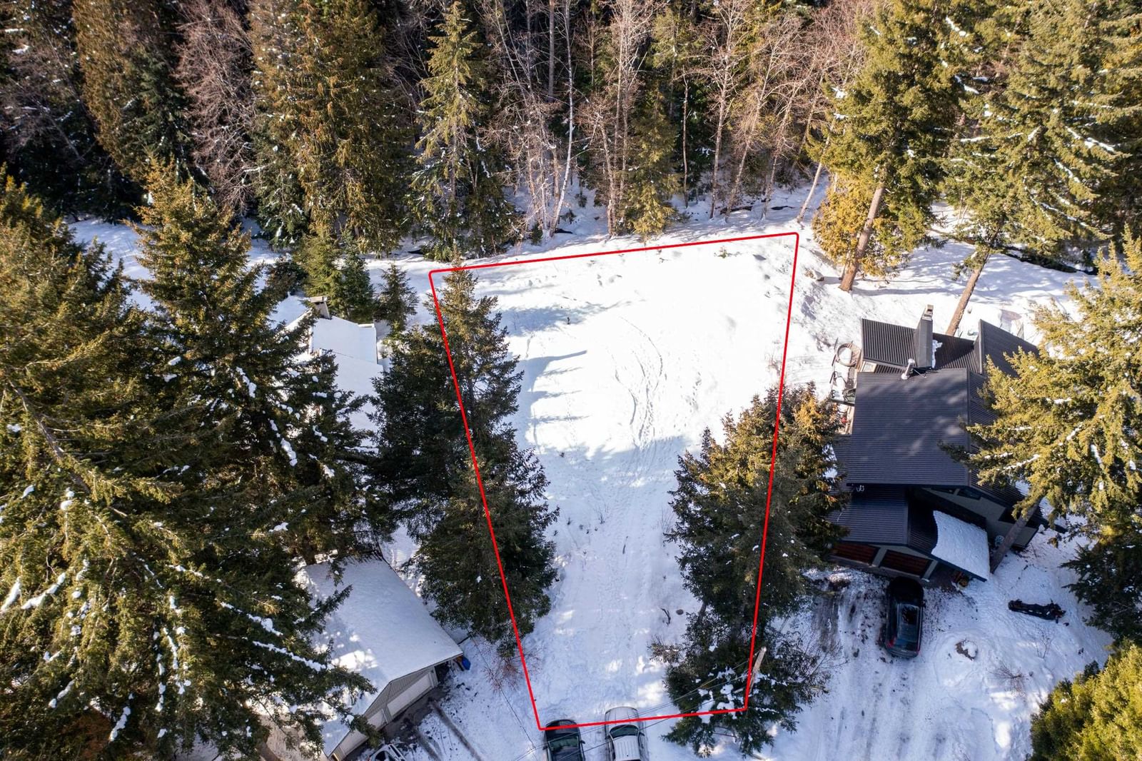 Listing Image 8