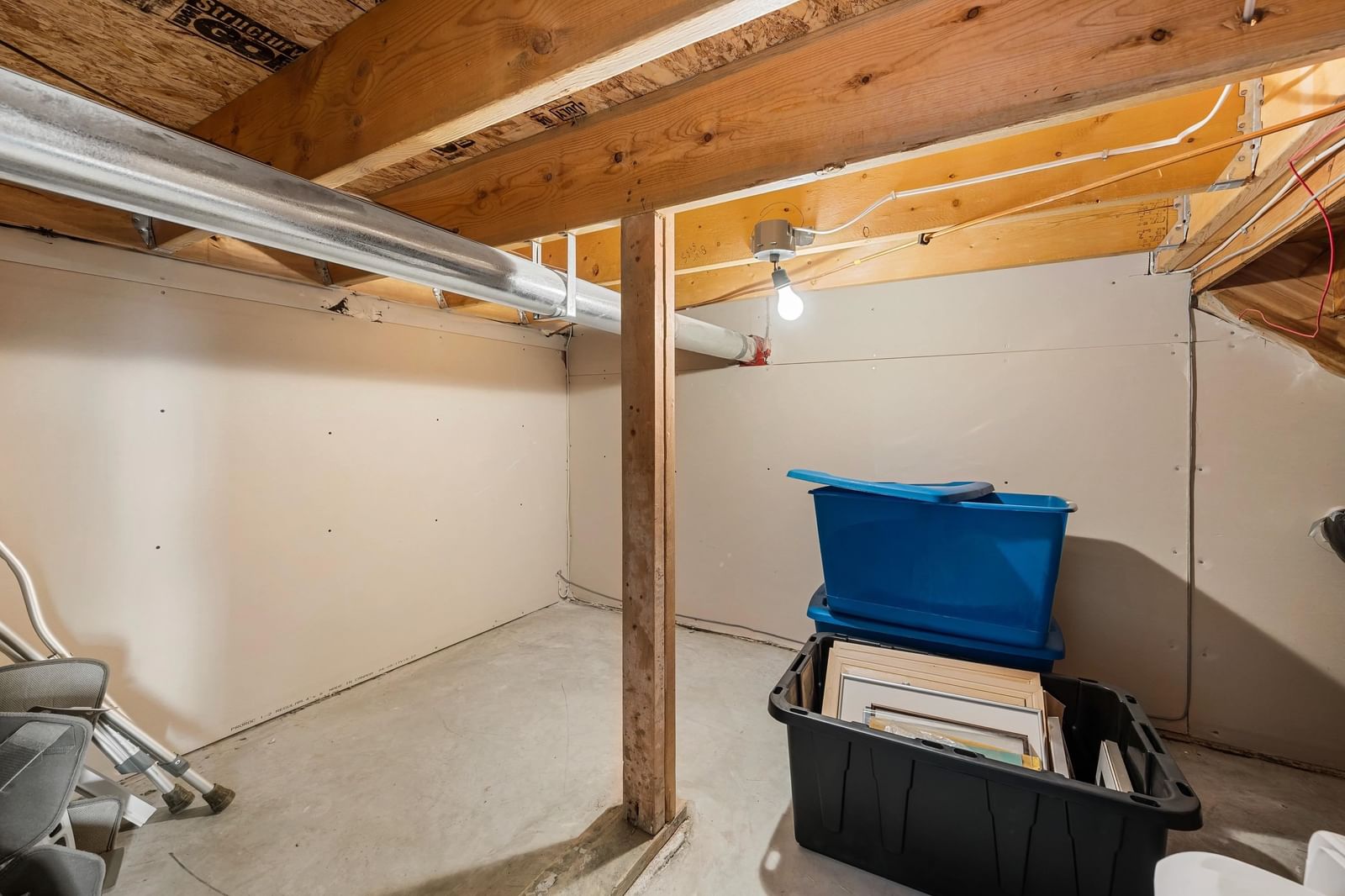 Listing Image 35