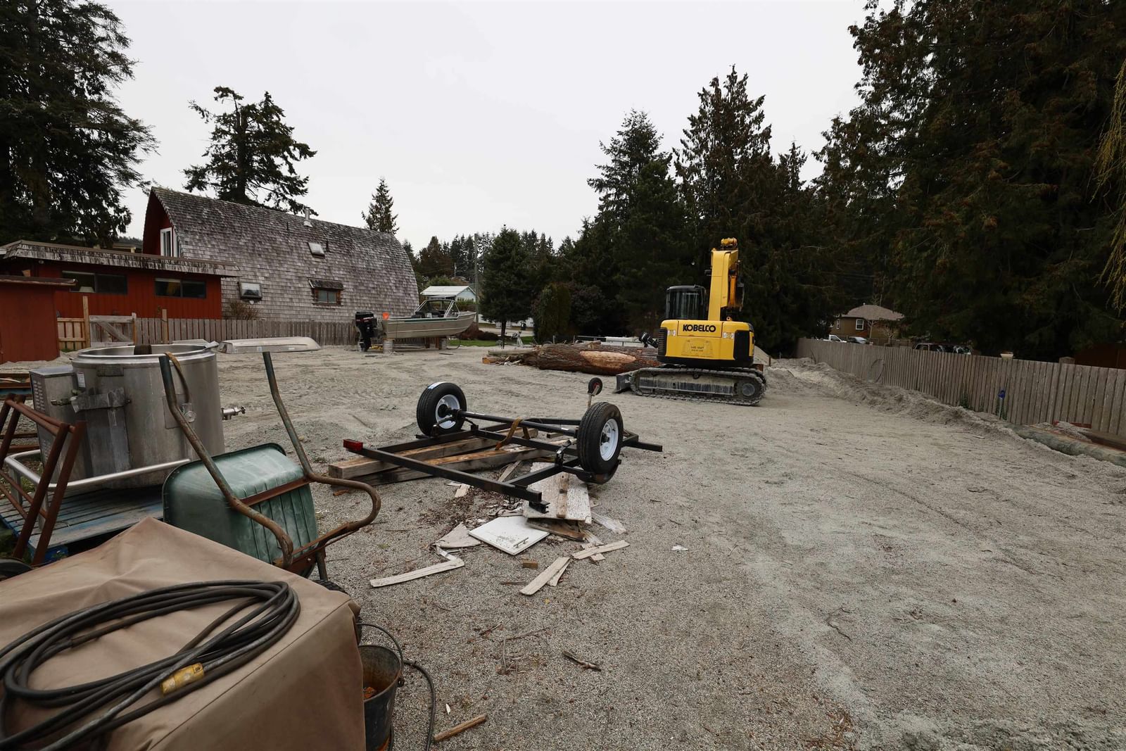 Listing Image 3