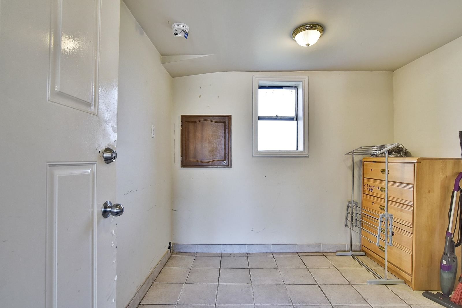 Listing Image 30
