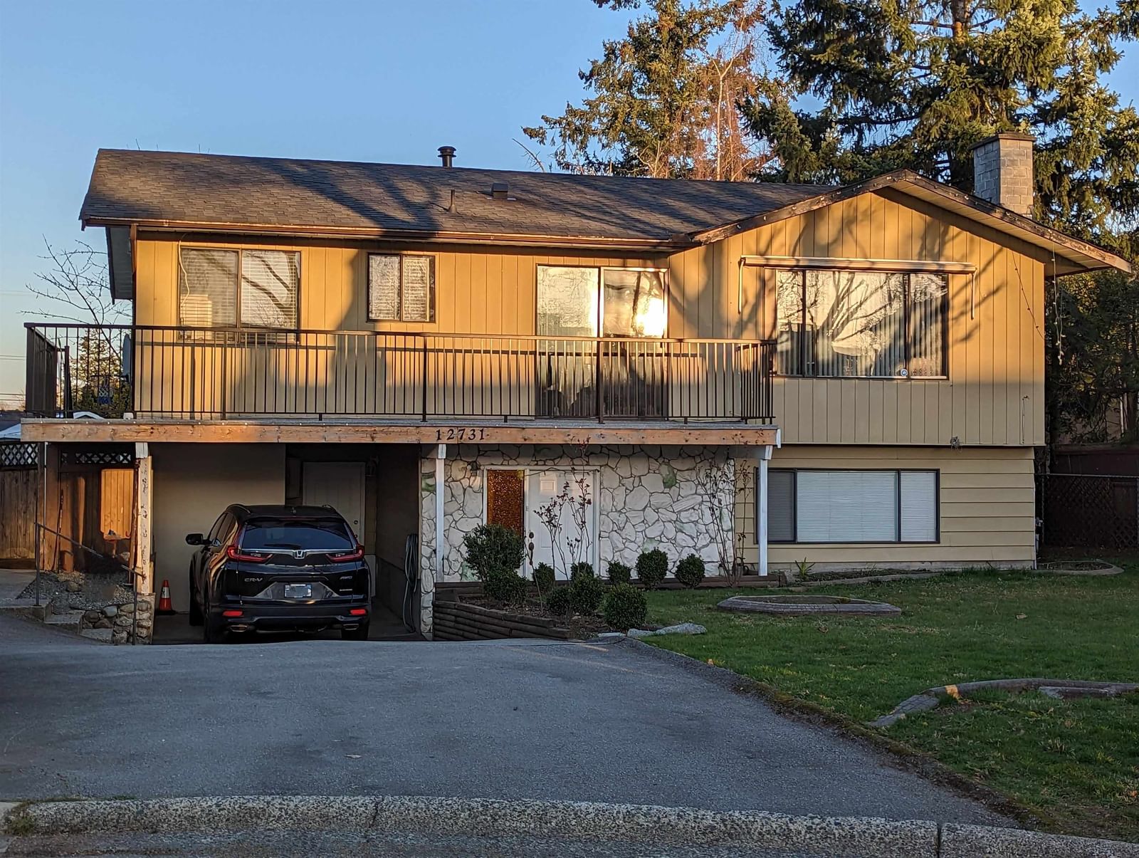 Listing Image 39