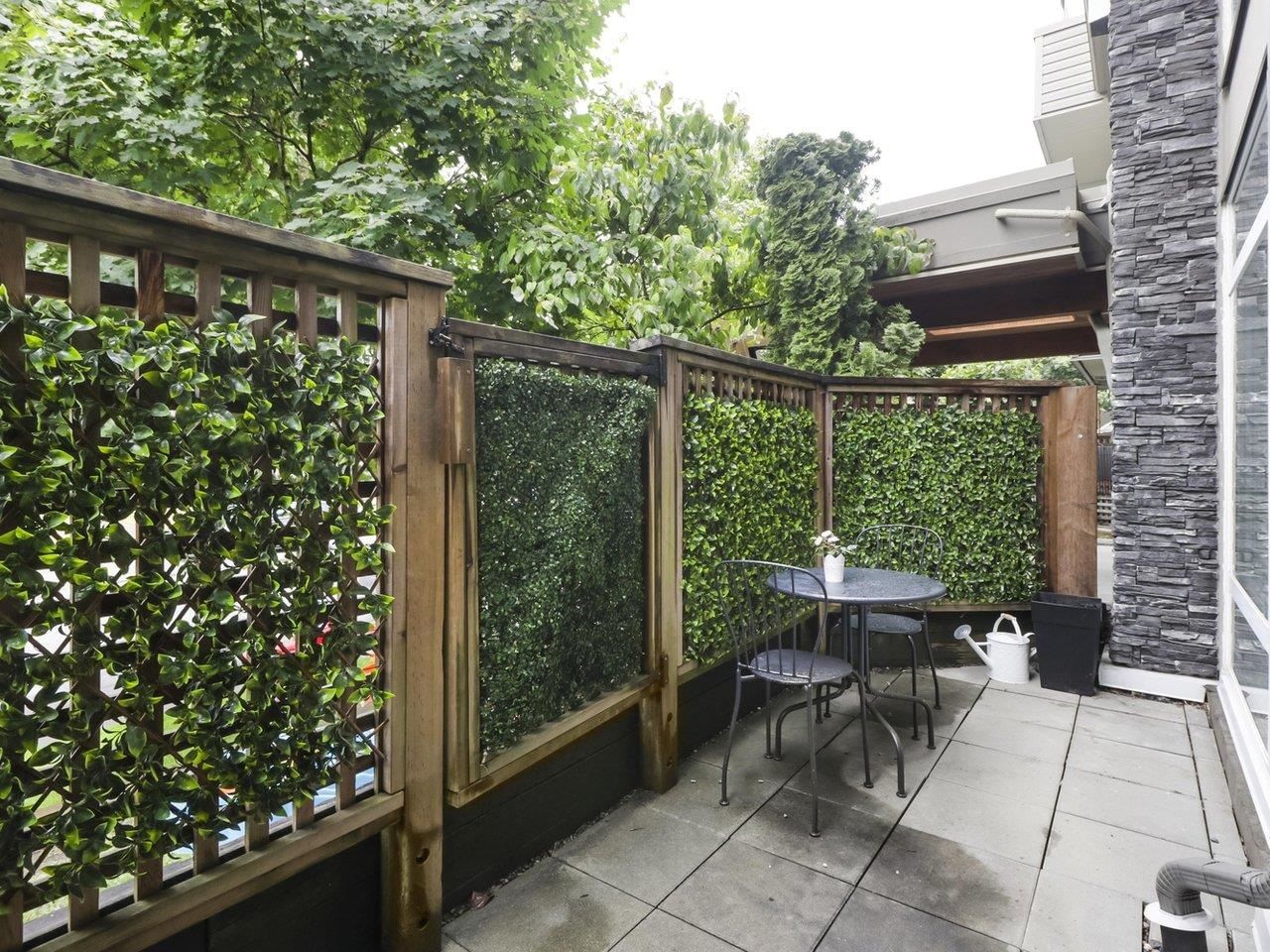 Listing Image 15