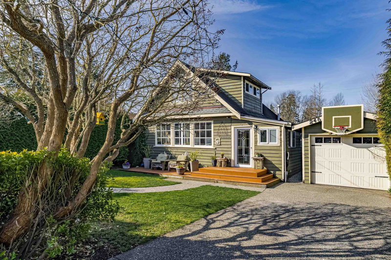 245 66 Street, Delta, V4L 1M7 | Image 2