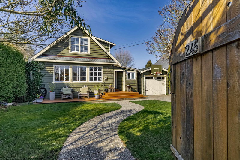 245 66 Street, Delta, V4L 1M7 | Image 3