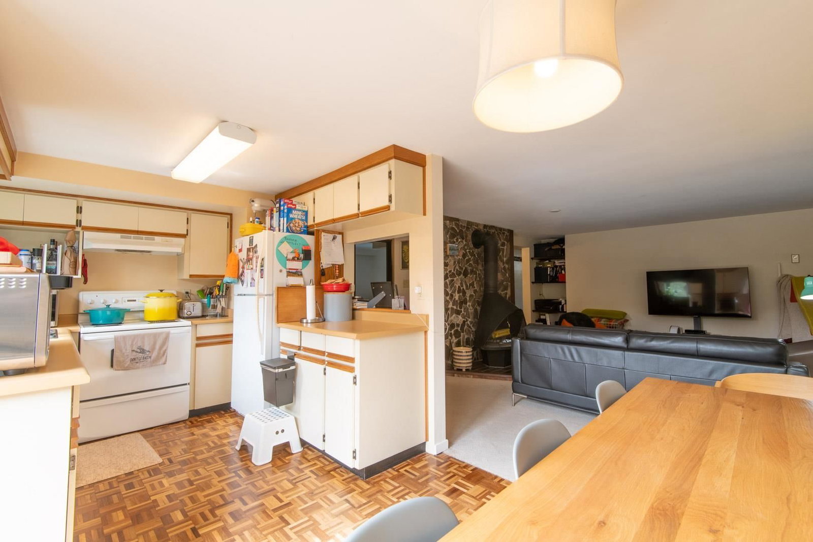 Listing Image 18