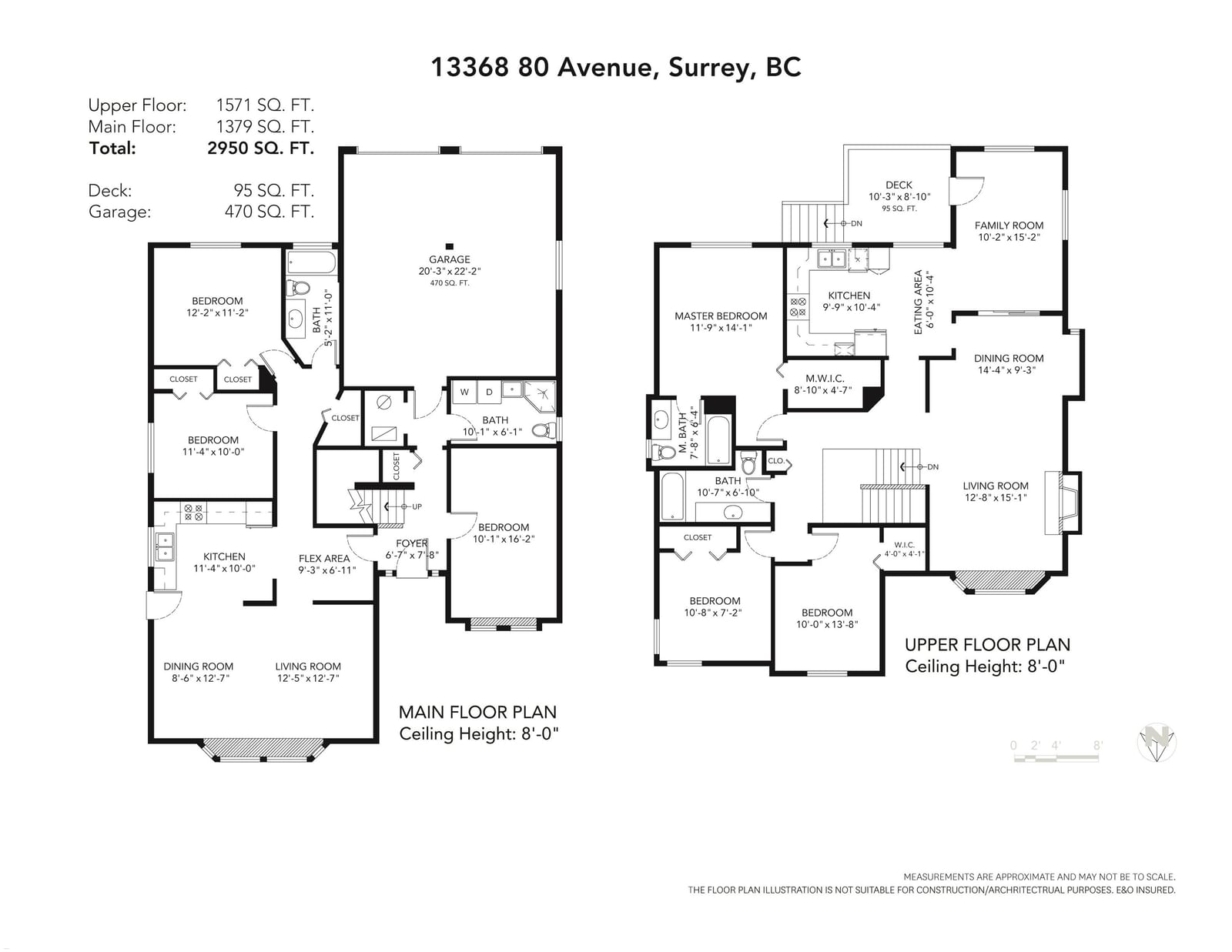 Listing Image 22