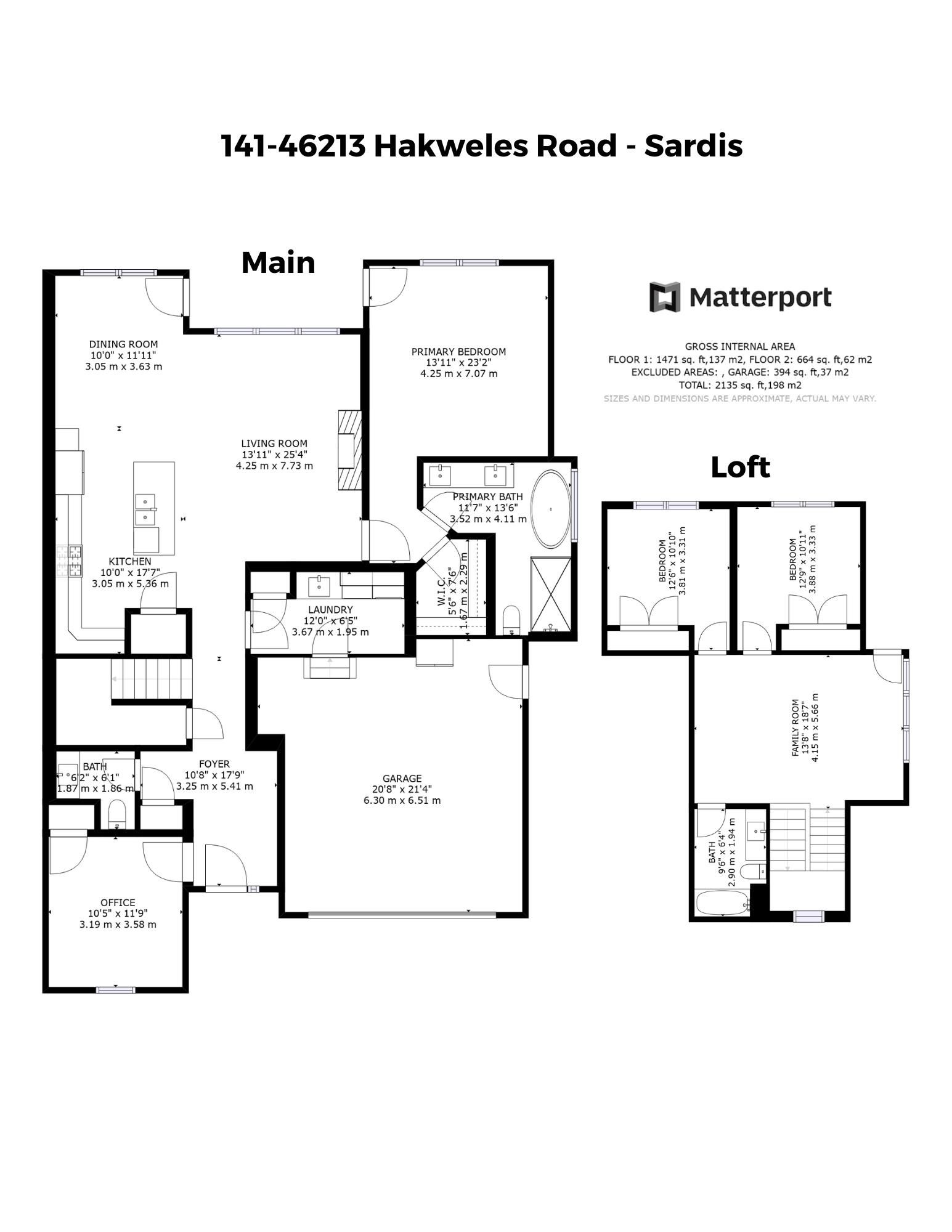Listing Image 37