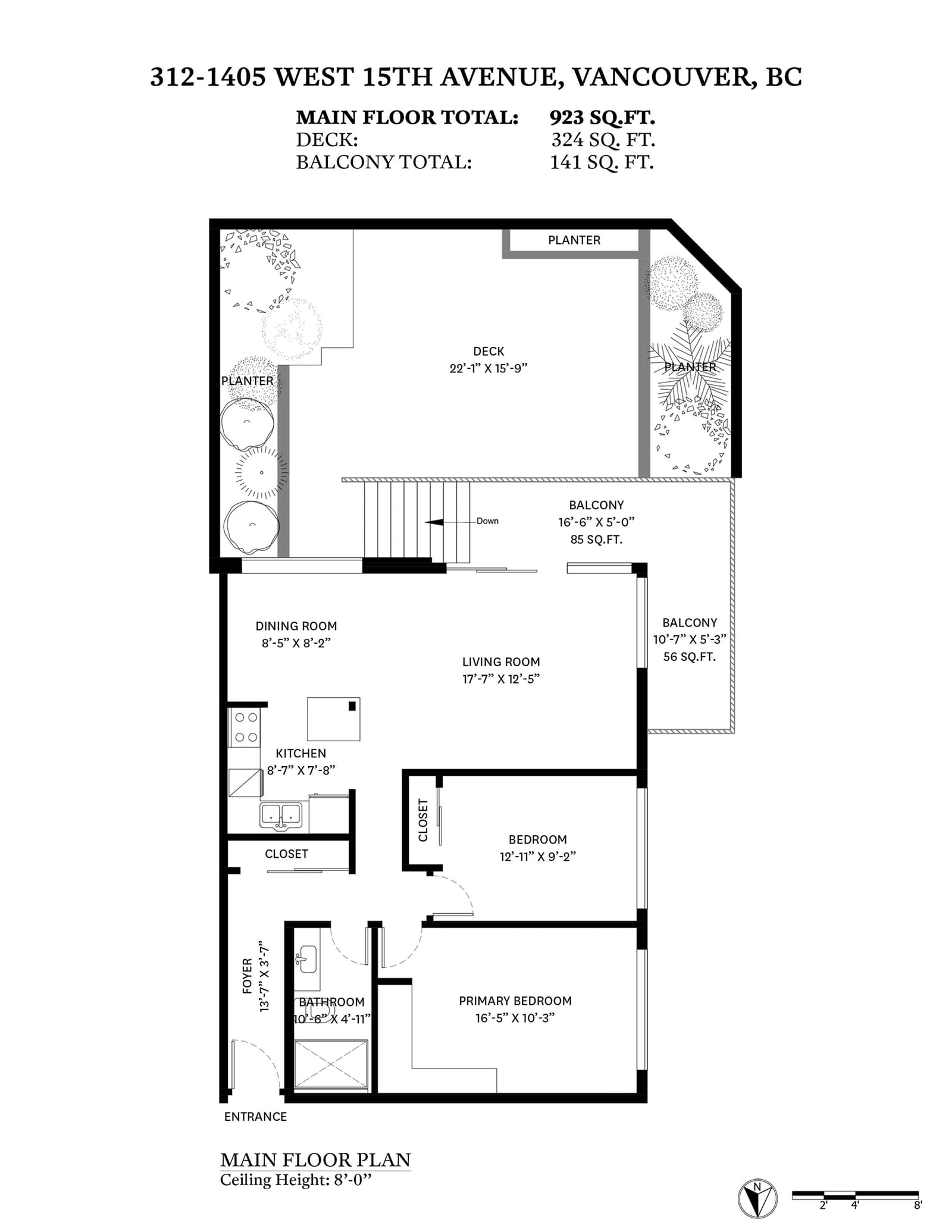 Listing Image 38